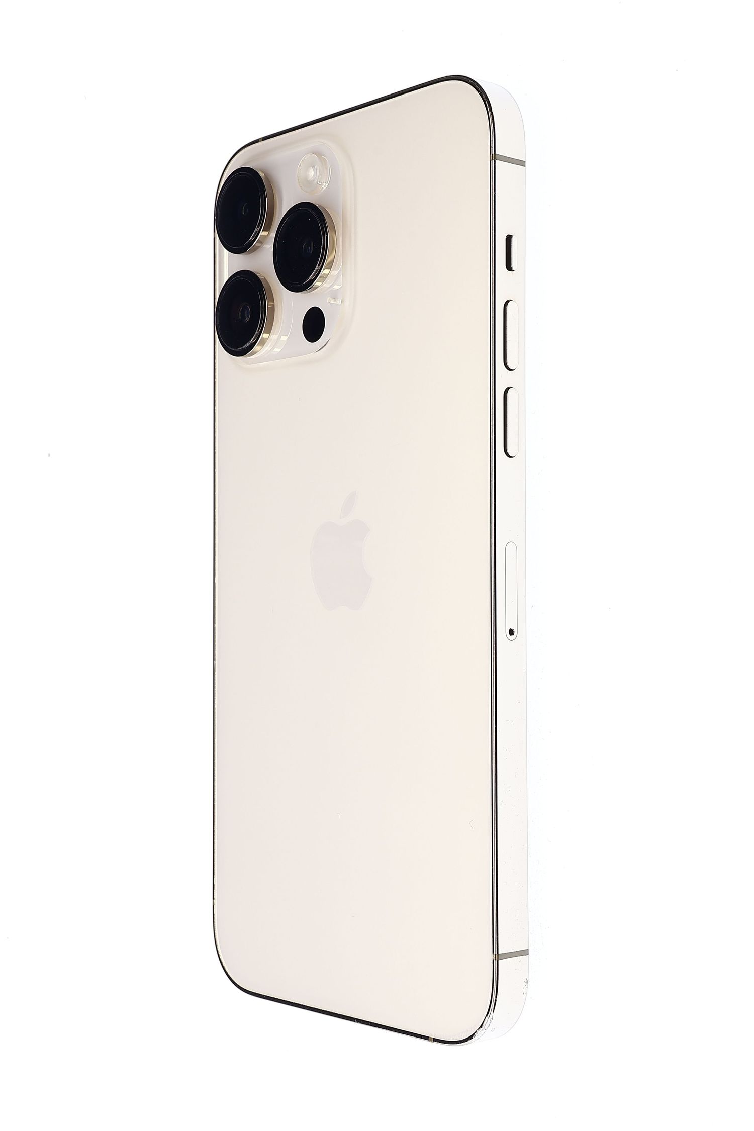 Apple iPhone 14 Pro Max 256 GB Gold - Bun