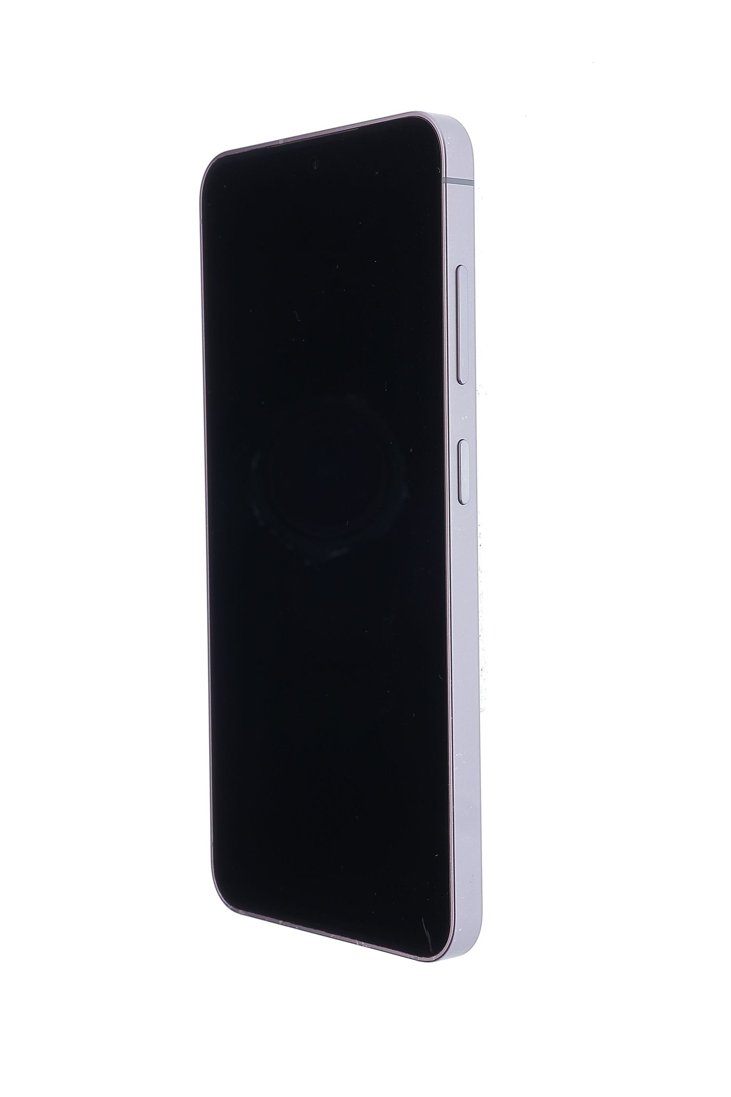 Samsung Galaxy S25 5G 128 GB Silver Shadow - Много добро