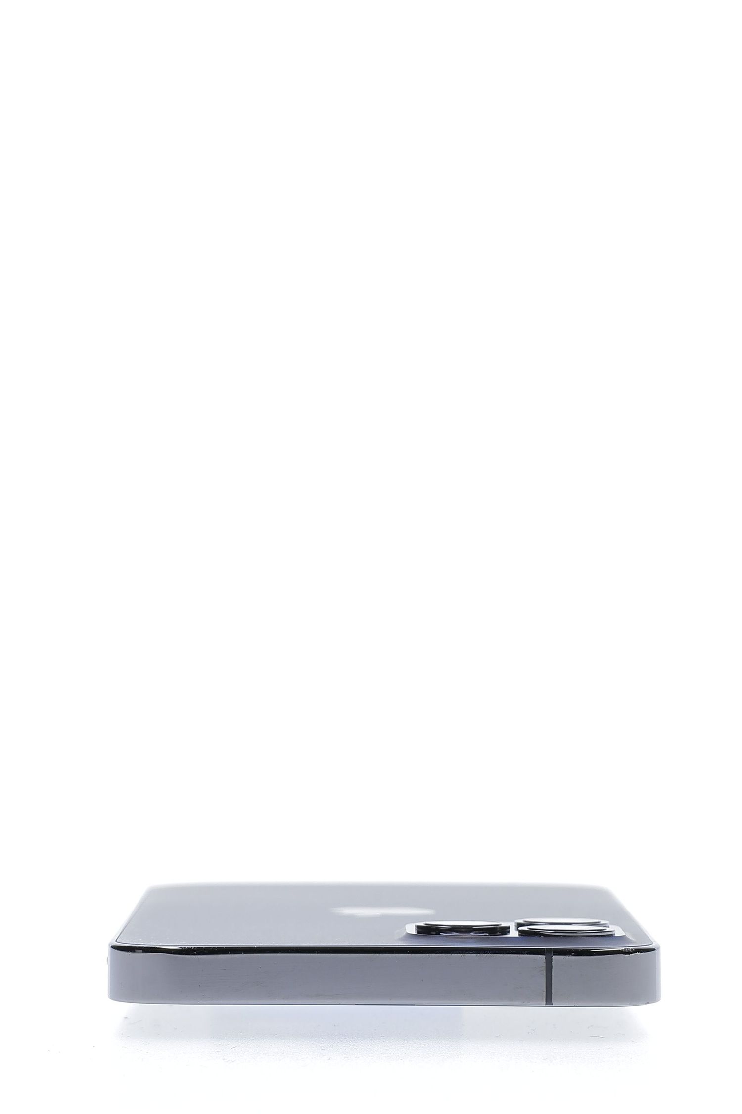 Apple iPhone 12 Pro 128 GB Graphite - Πολύ καλό
