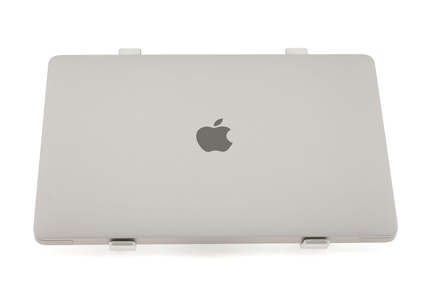 Apple MacBook Air 13″ 2020, i3 1.1 GHz, 8 GB, Intel Iris Plus 256 GB Space Gray - Foarte bun