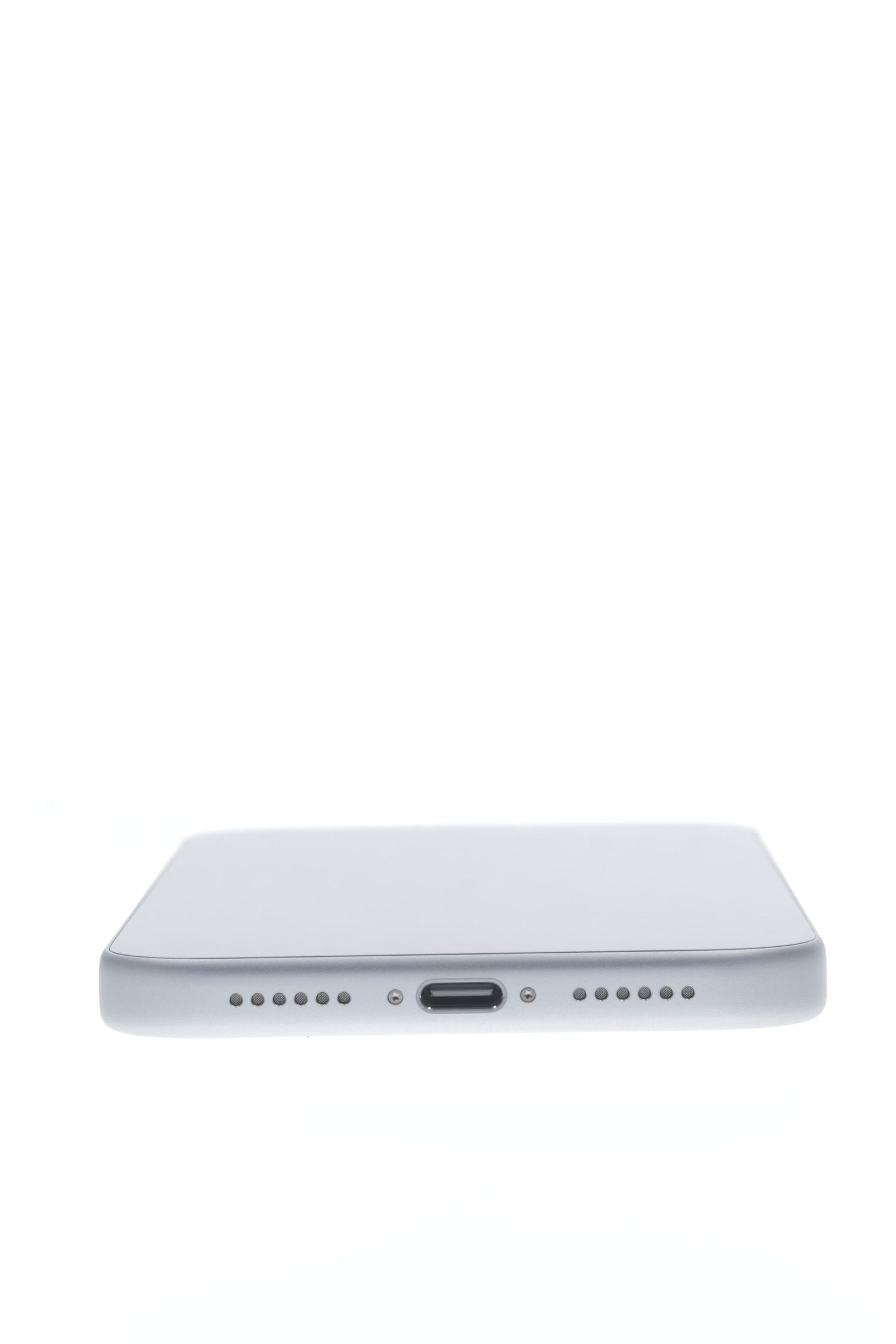 Apple iPhone 17 Pro Max 256 GB Silver - Ca nou