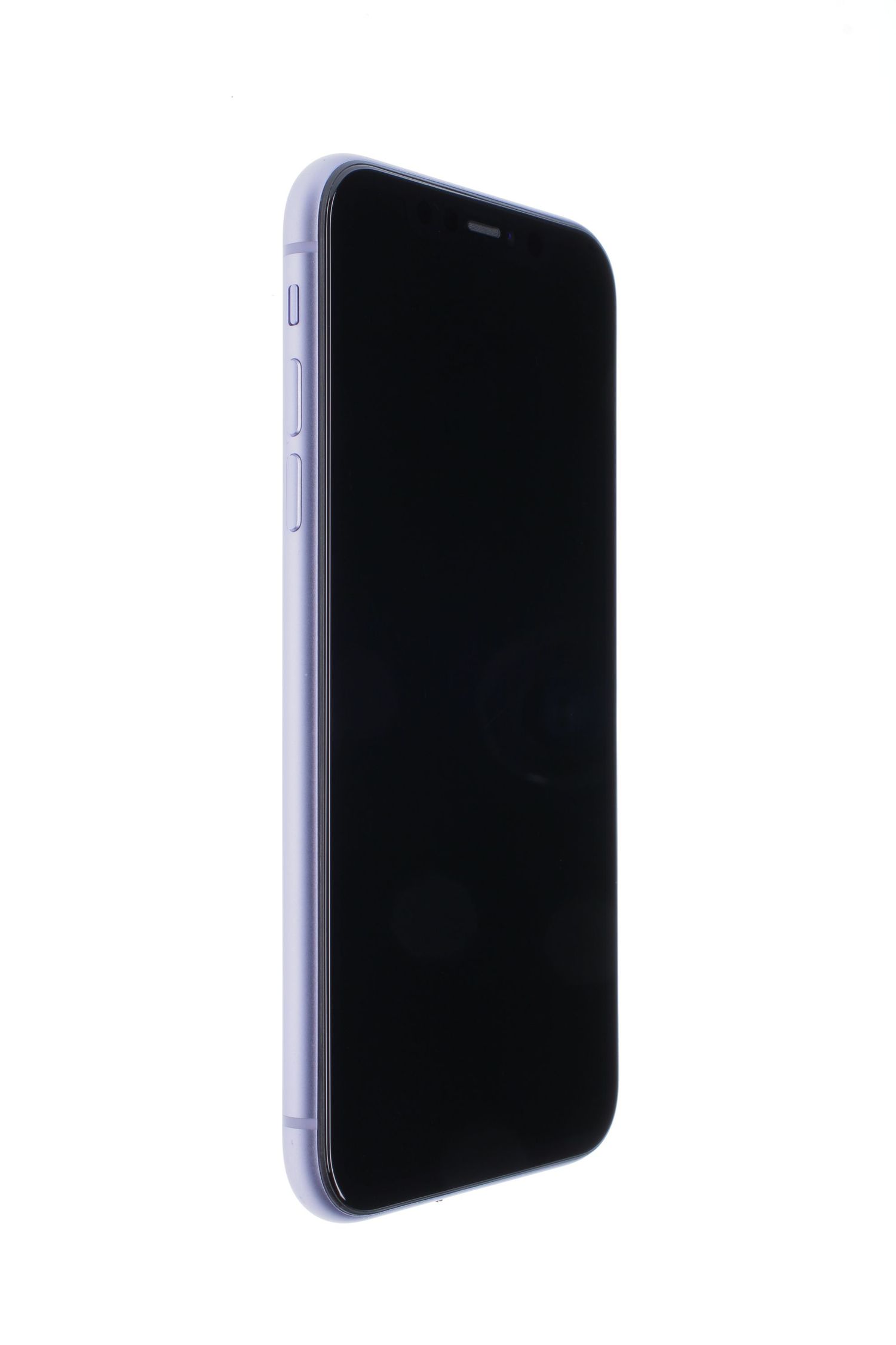 Apple iPhone 11 64 GB Purple - Ca nou