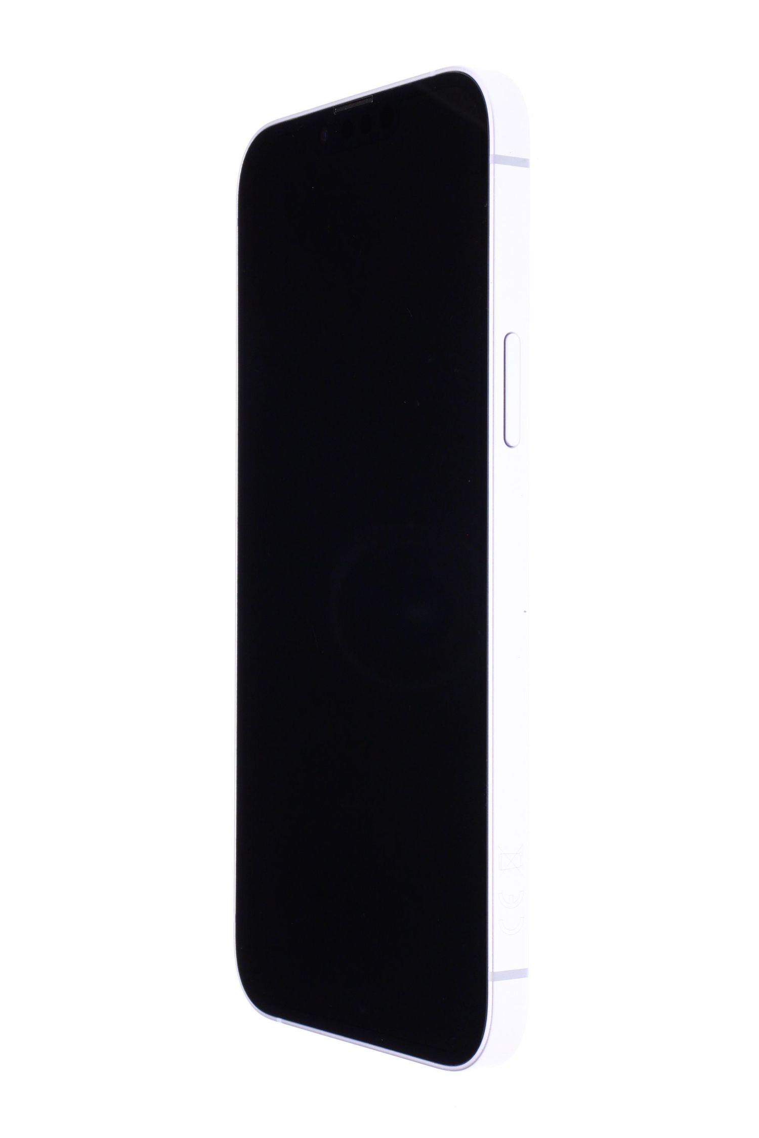 Apple iPhone 14 Plus 256 GB Purple - Foarte bun