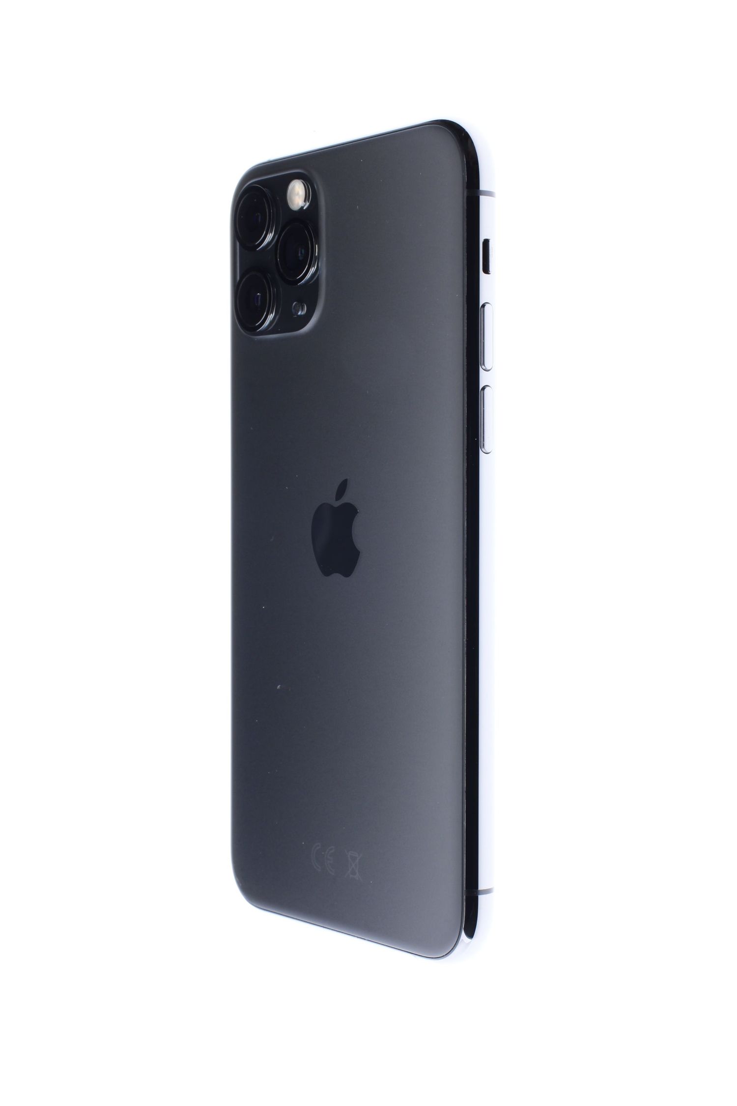 Apple iPhone 11 Pro 256 GB Space Gray - Ca nou