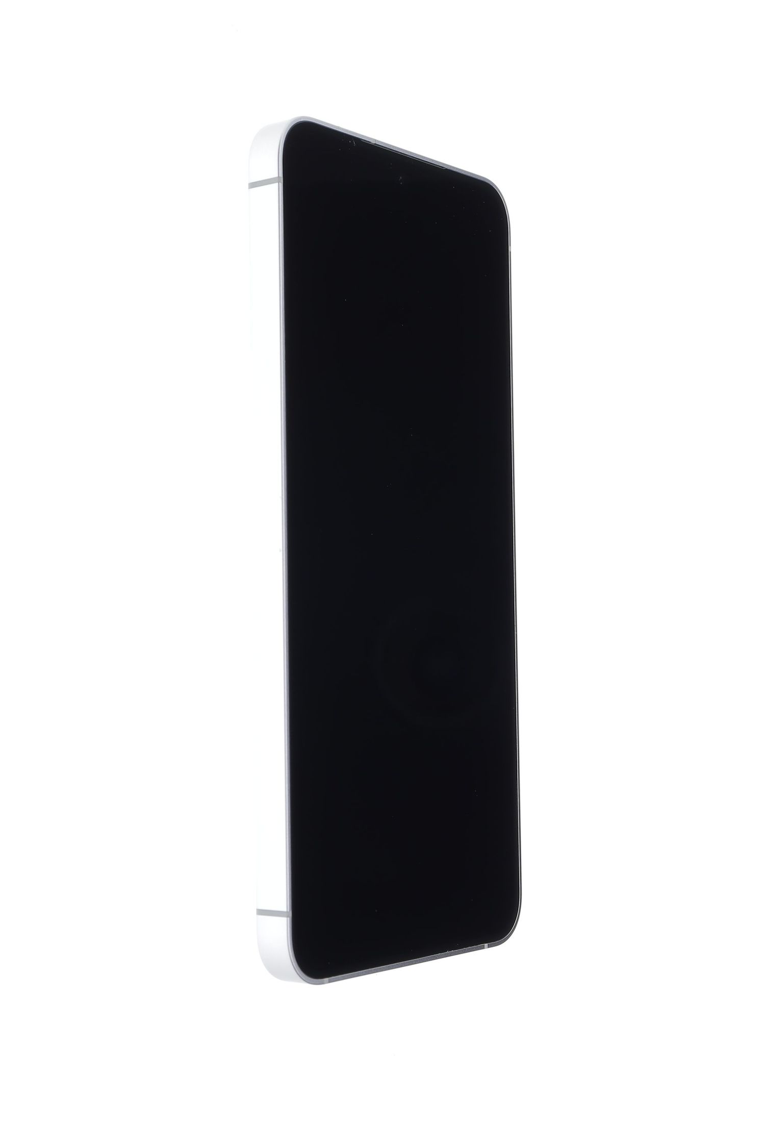 Samsung Galaxy S24 5G Dual Sim 128 GB Marble Gray - Като нов