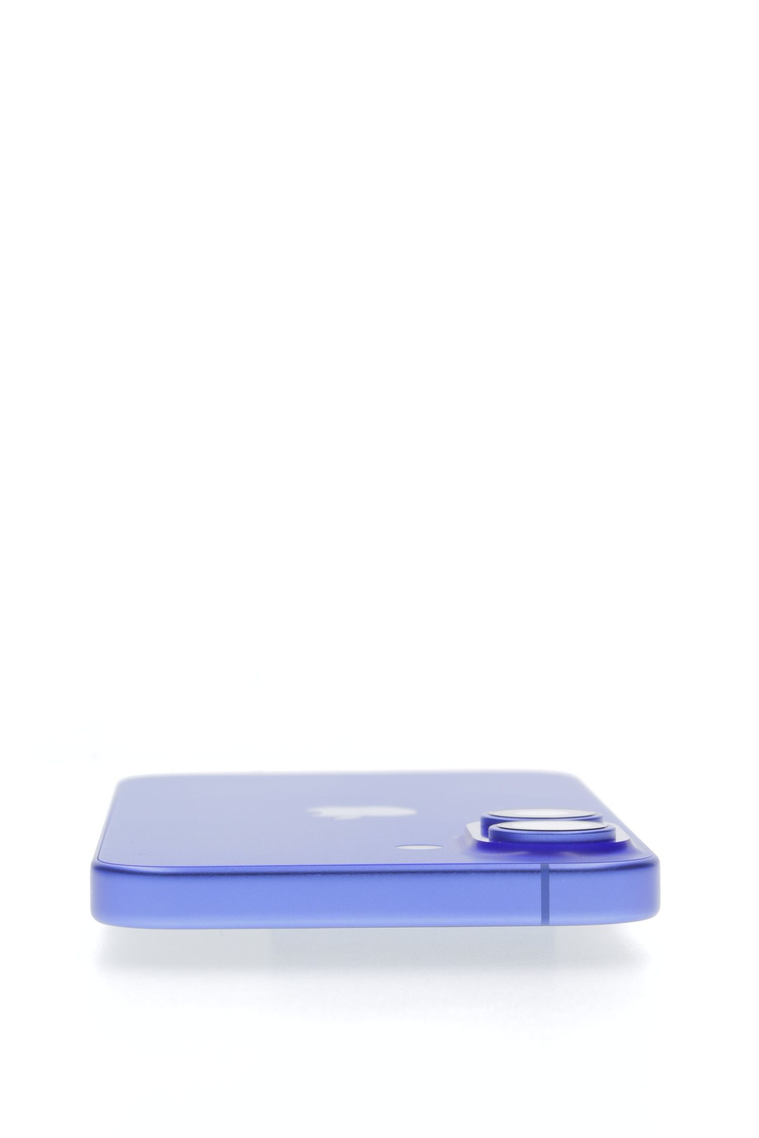 Apple iPhone 16 256 GB Ultramarine - Újszerű