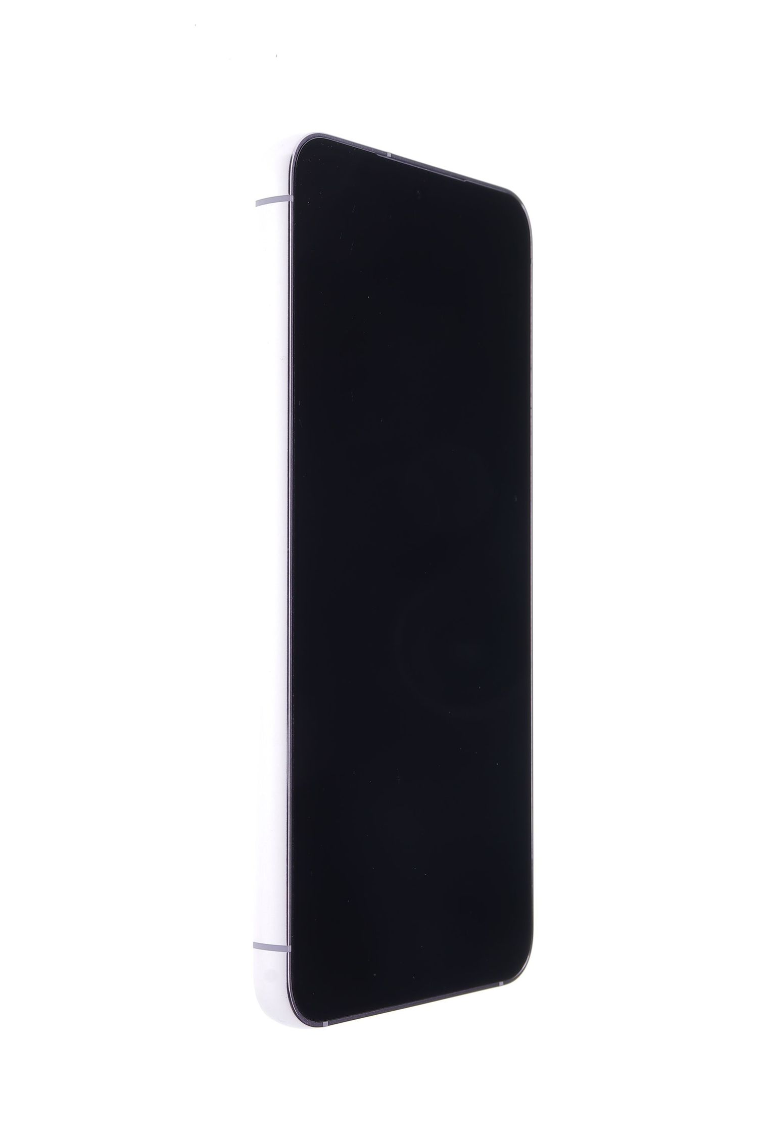 Samsung Galaxy S23 5G Dual Sim 128 GB Lavender - Ca nou