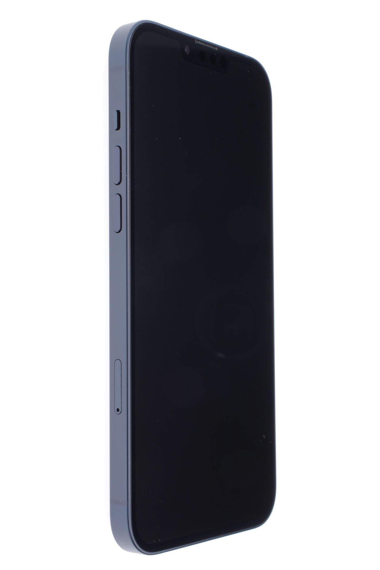 Apple iPhone 14 Plus 256 GB Midnight - Excelent