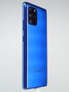 Telefon mobil Samsung Galaxy S10 Lite Dual Sim, Blue, 128 GB,  Bun