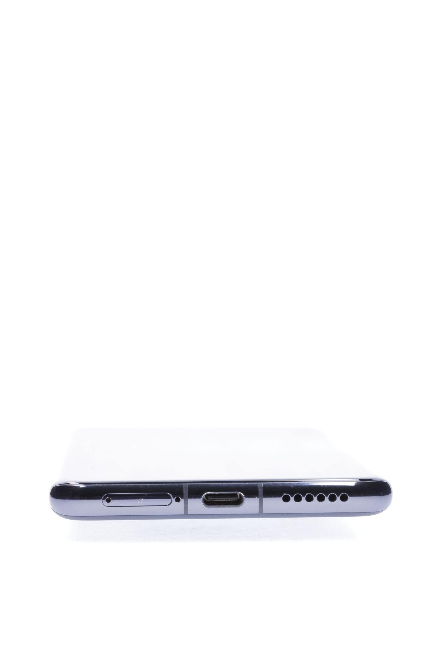 Huawei P60 Pro Dual Sim 256 GB Black - Отлично