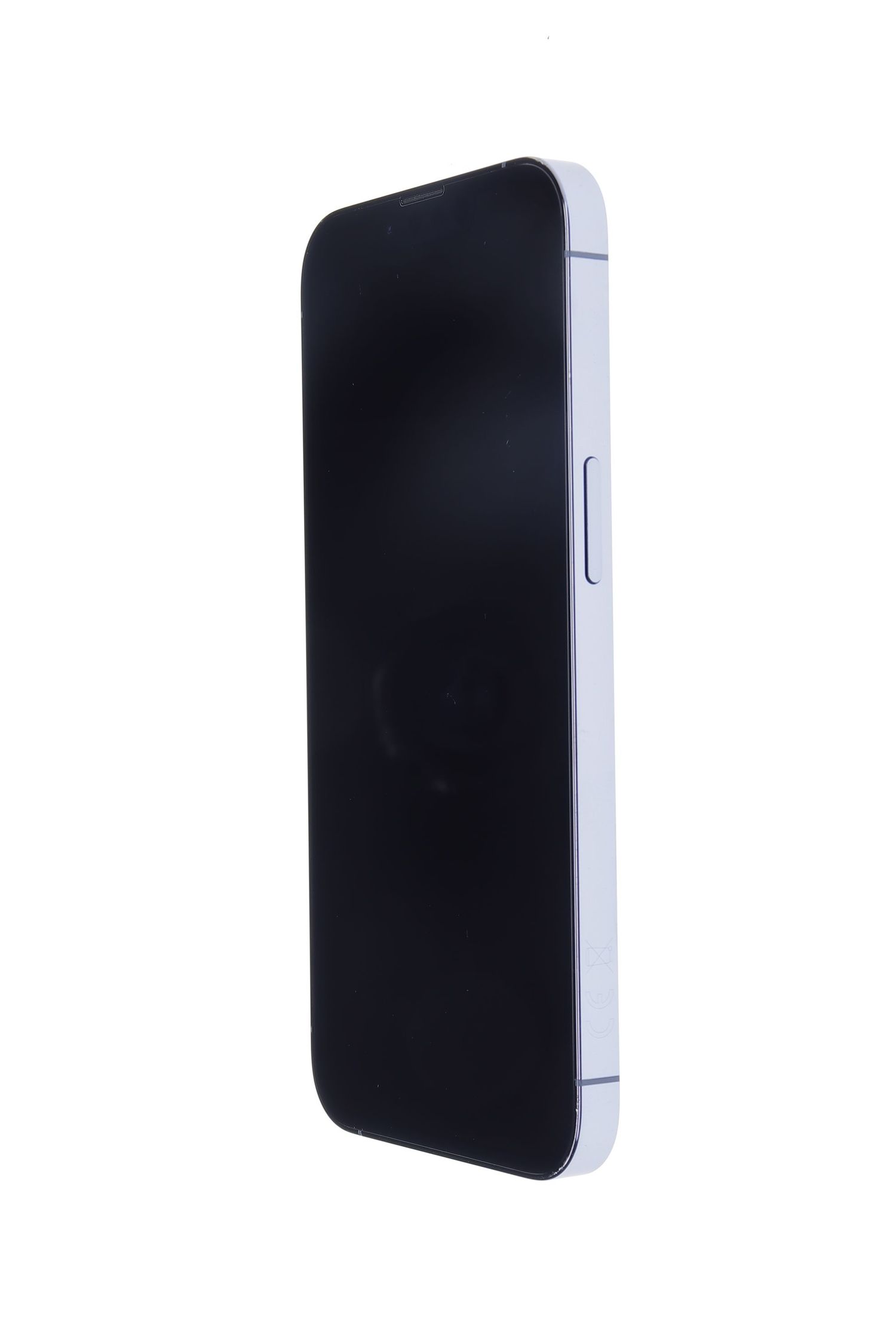Apple iPhone 13 Pro 128 GB Sierra Blue - Много добро