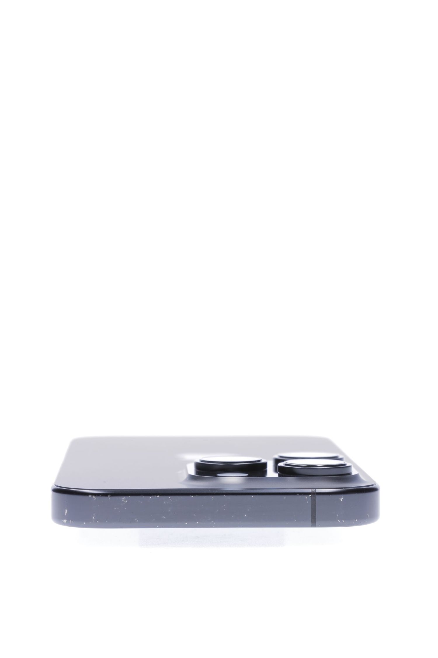 Apple iPhone 16 Pro 256 GB Black Titanium - Отлично