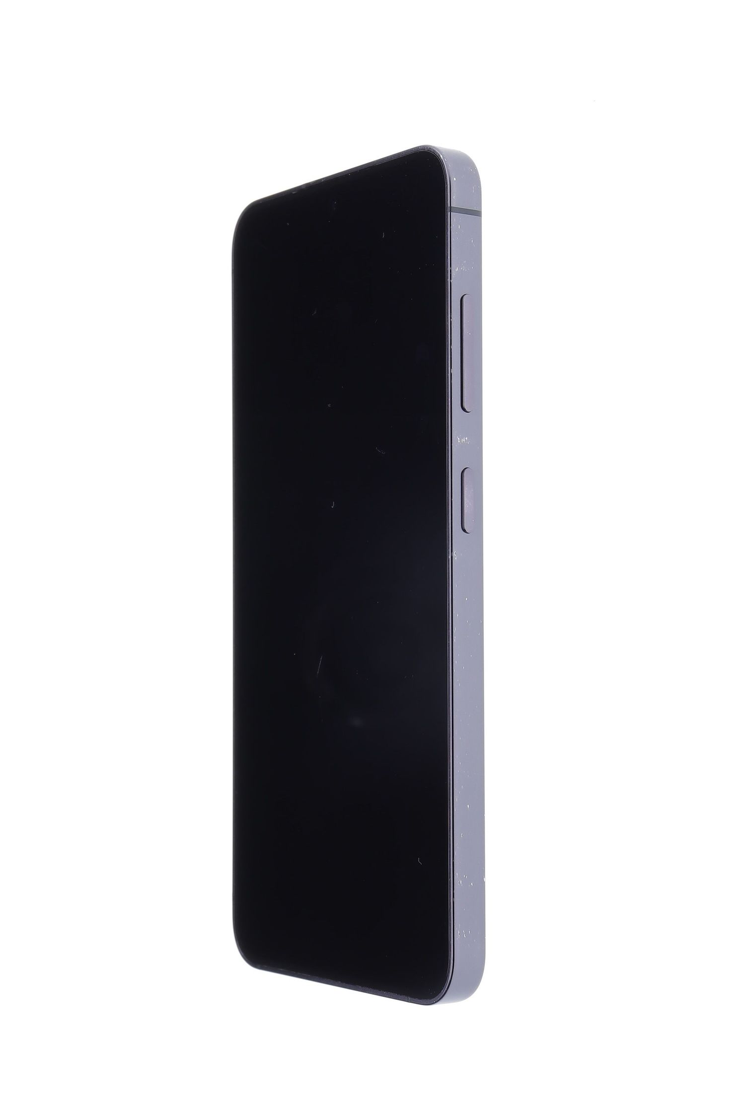 Samsung Galaxy S24 5G Dual Sim 256 GB Onyx Black - Πολύ καλό