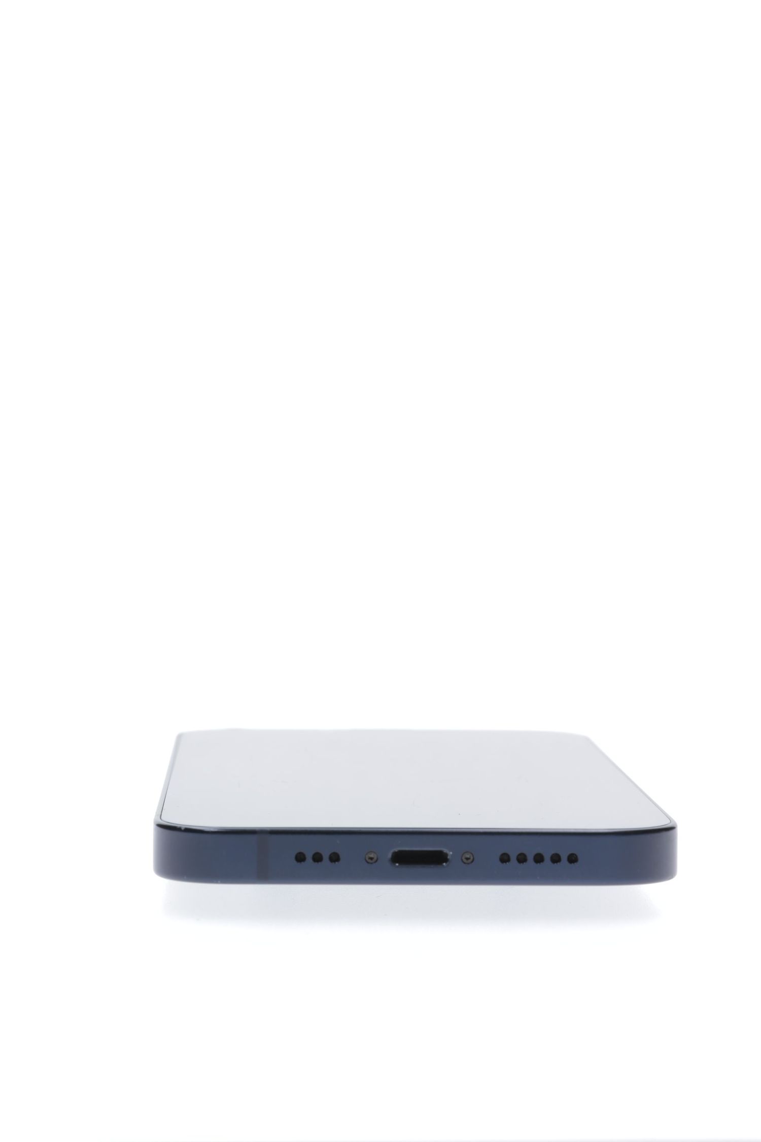 Apple iPhone 13 256 GB Midnight - Bun