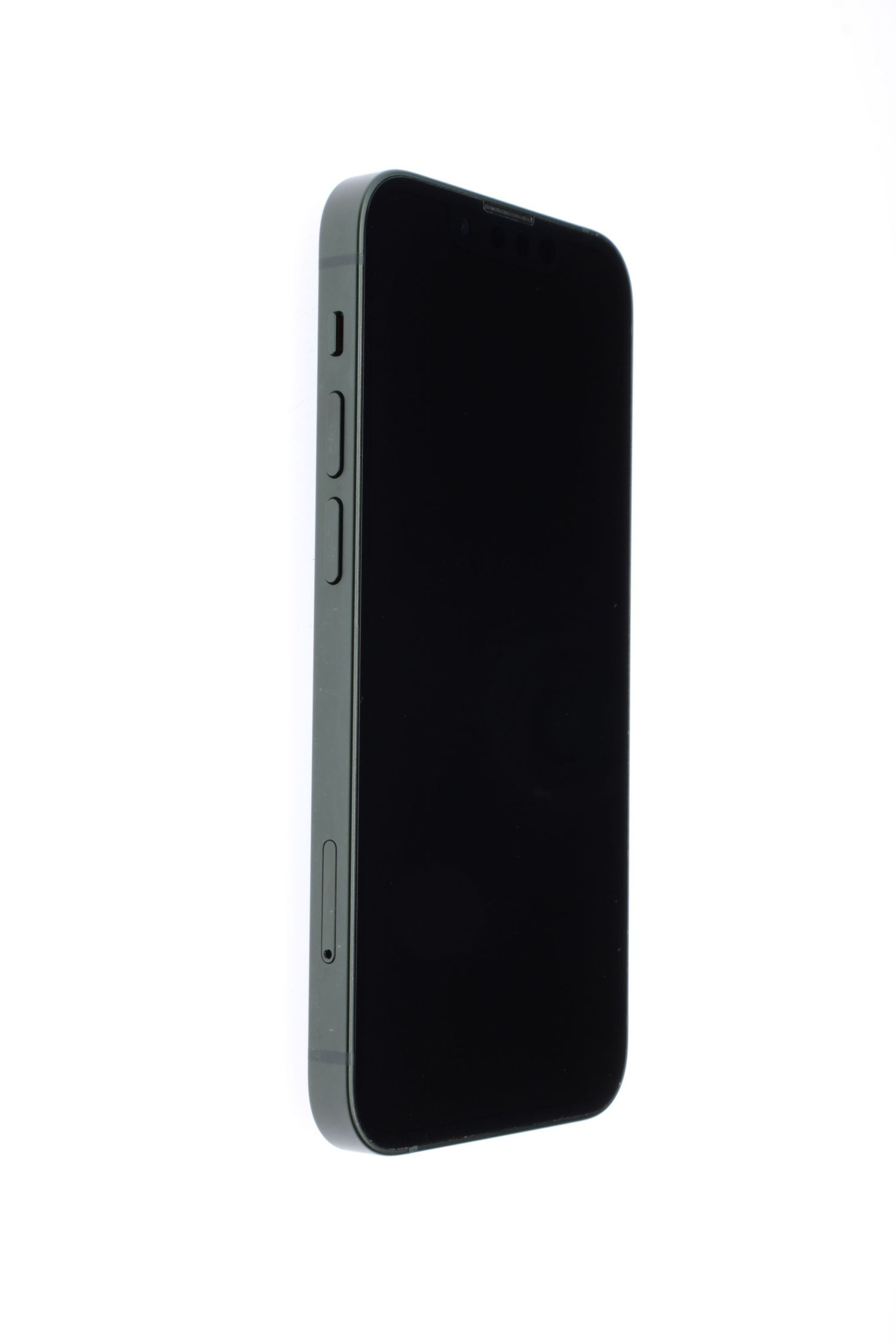 Apple iPhone 13 mini 128 GB Green - Excelent