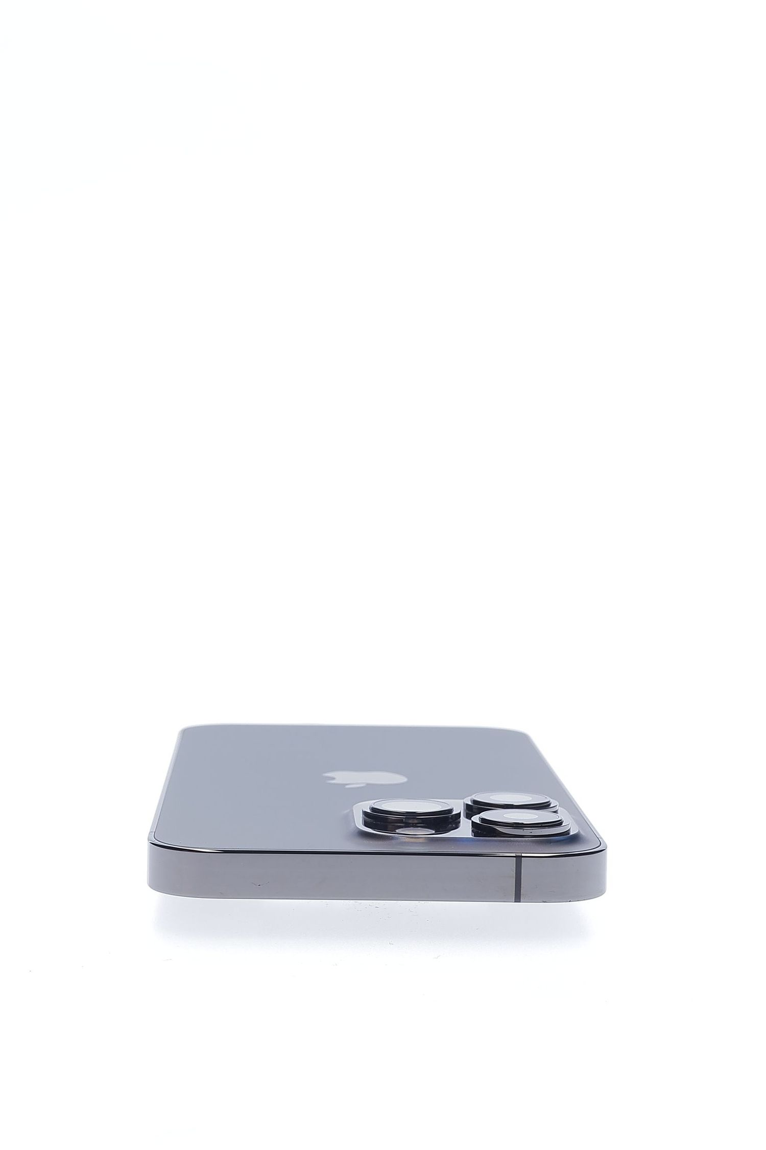 Apple iPhone 13 Pro 128 GB Graphite - Като нов