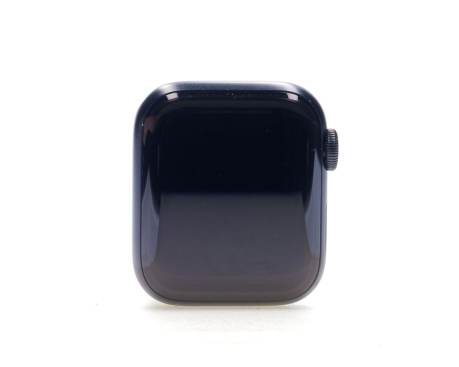 Apple Watch SE 2022, GPS, Aluminium 40mm Midnight - Ca nou