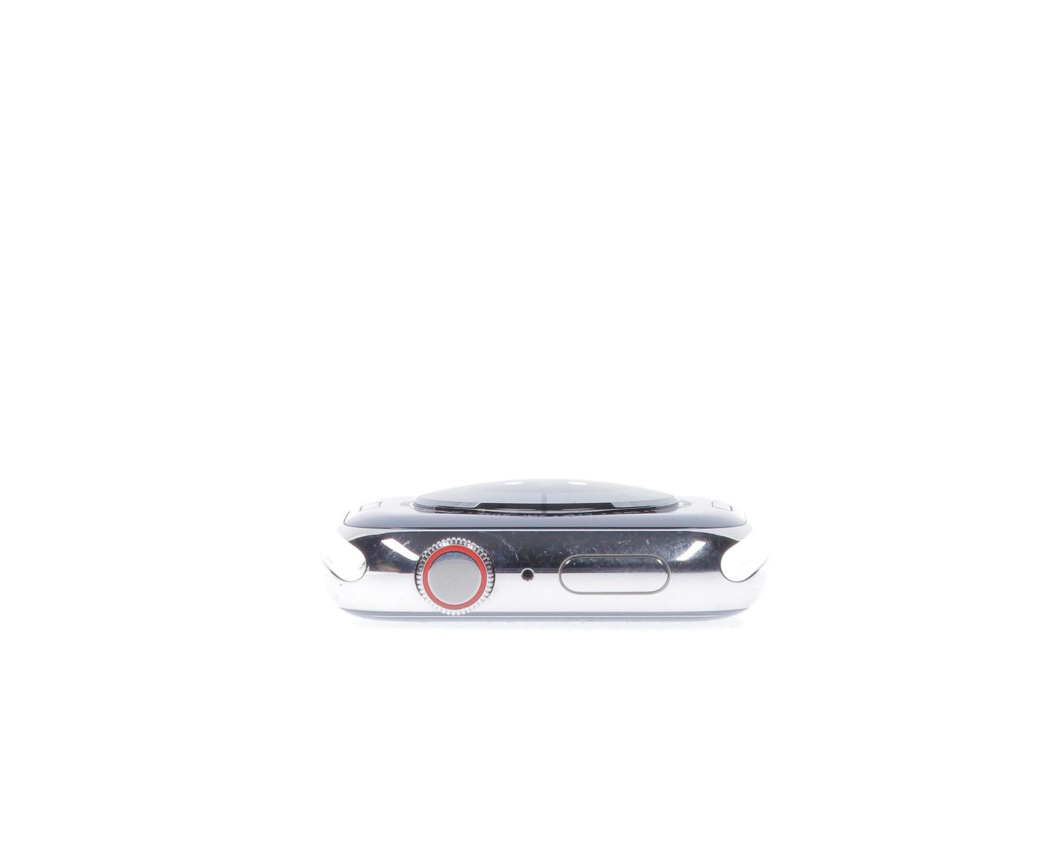 device