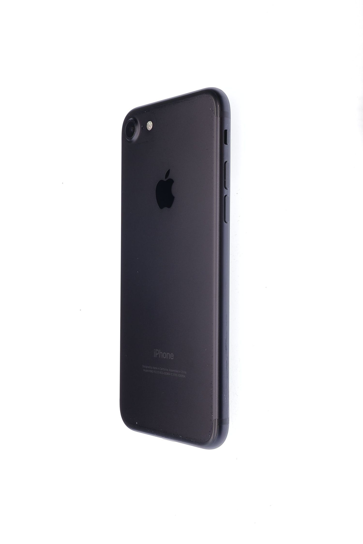Apple iPhone 7 32 GB Black - Excelent