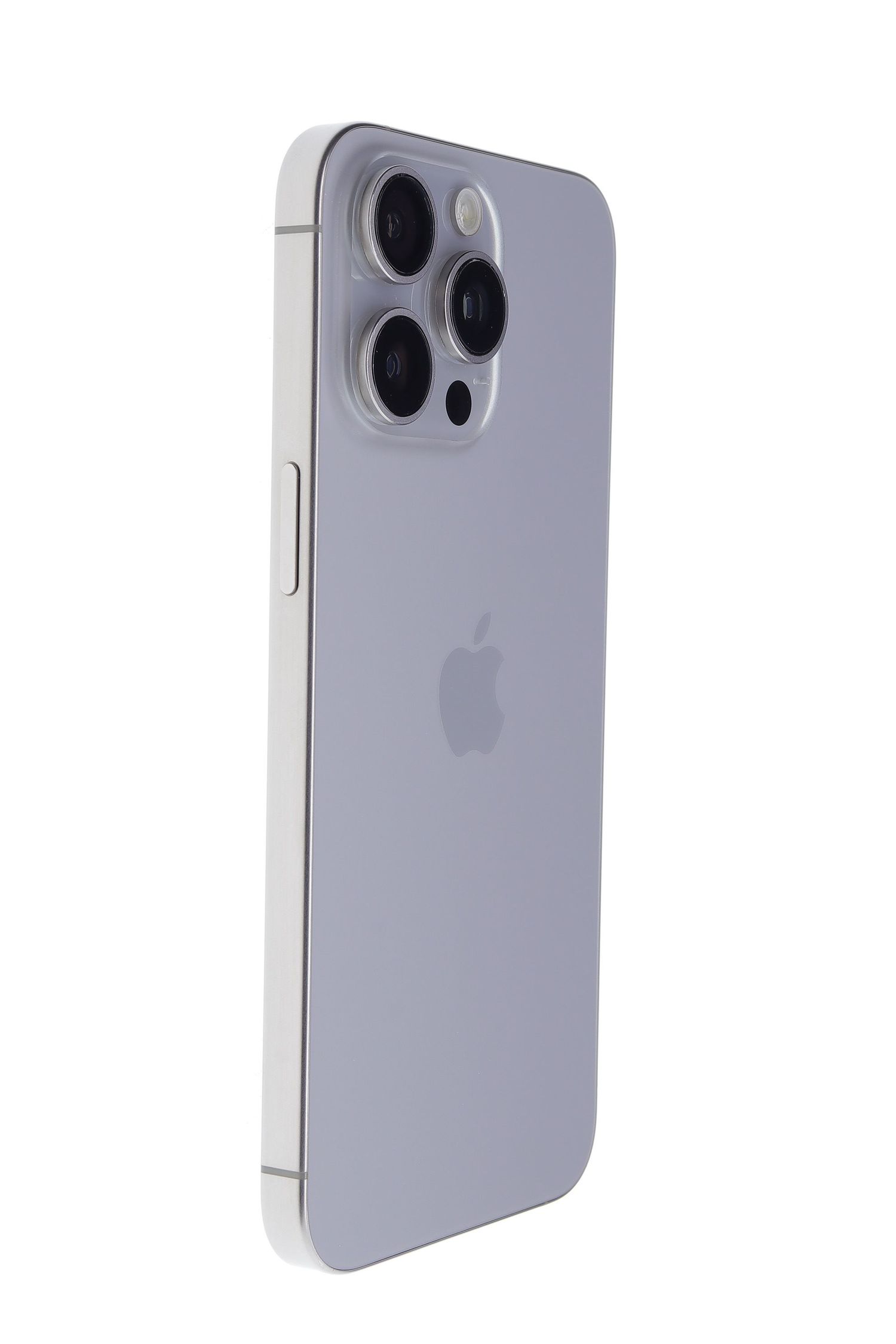 Apple iPhone 15 Pro Max 512 GB Natural Titanium - Excelent