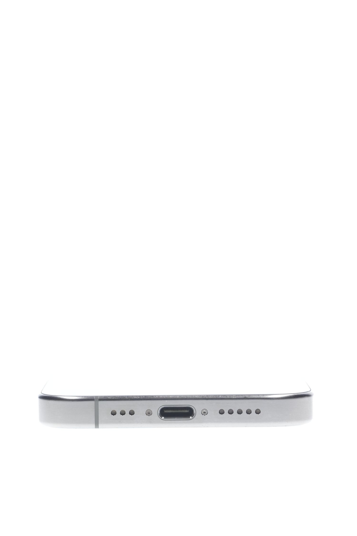 Apple iPhone 15 Pro 128 GB Natural Titanium - Foarte bun