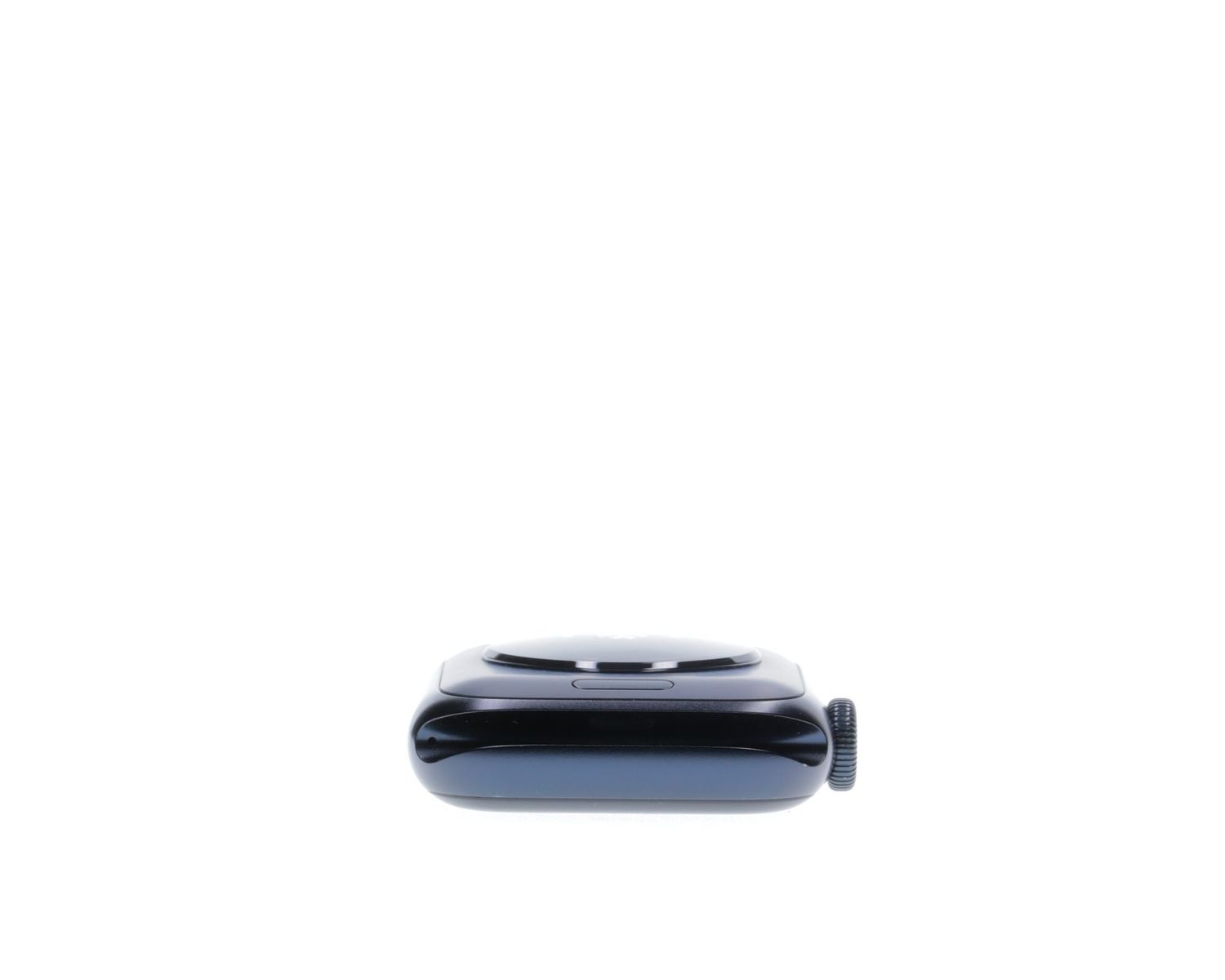 Apple Watch SE 2022, GPS, Aluminium 40mm Midnight - Отлично