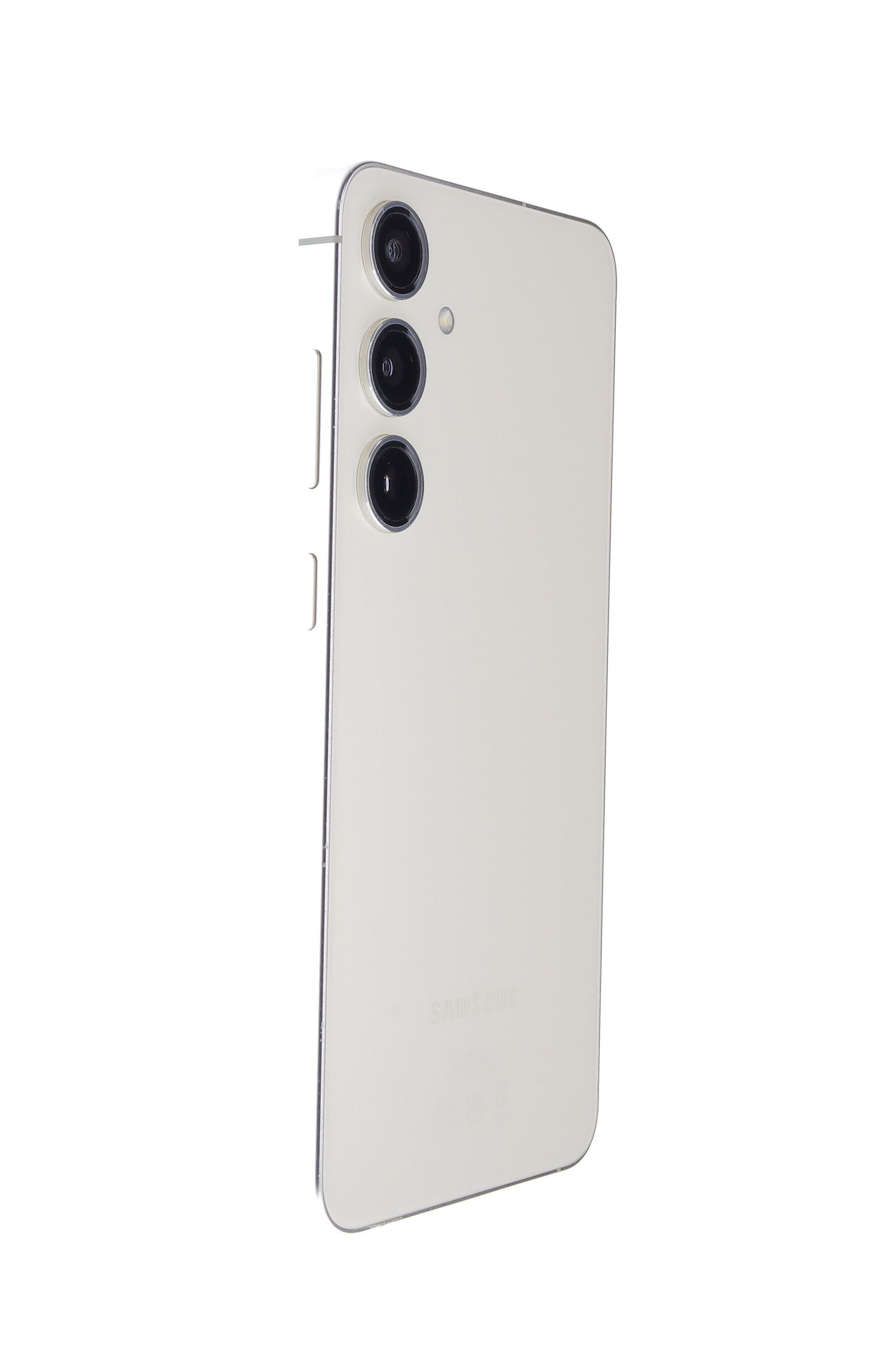 Apple iPhone 13 Pro Max 128 GB Sierra Blue - Kiváló