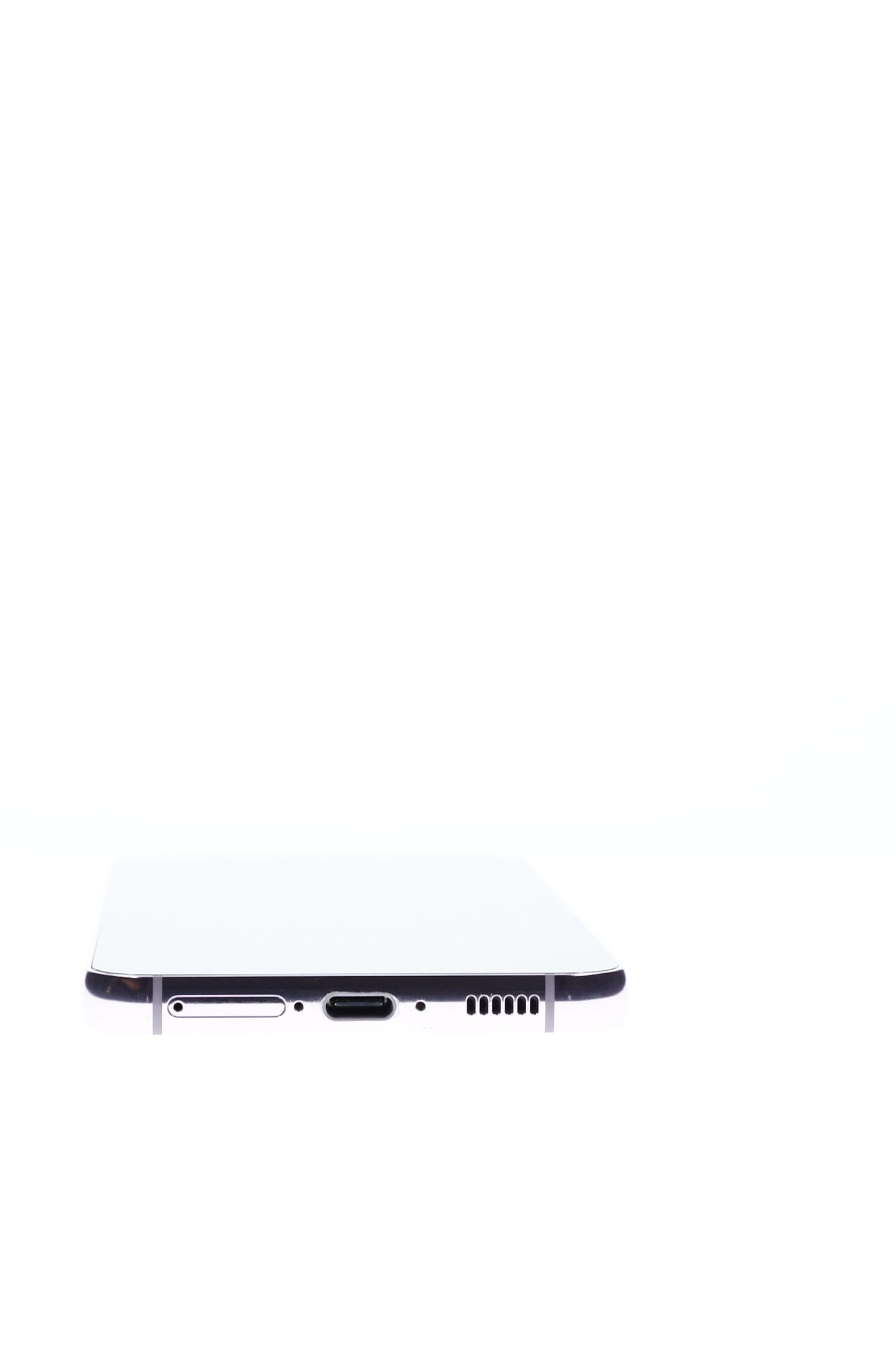 Samsung Galaxy S23 5G Dual Sim 128 GB Lavender - Εξαιρετικό