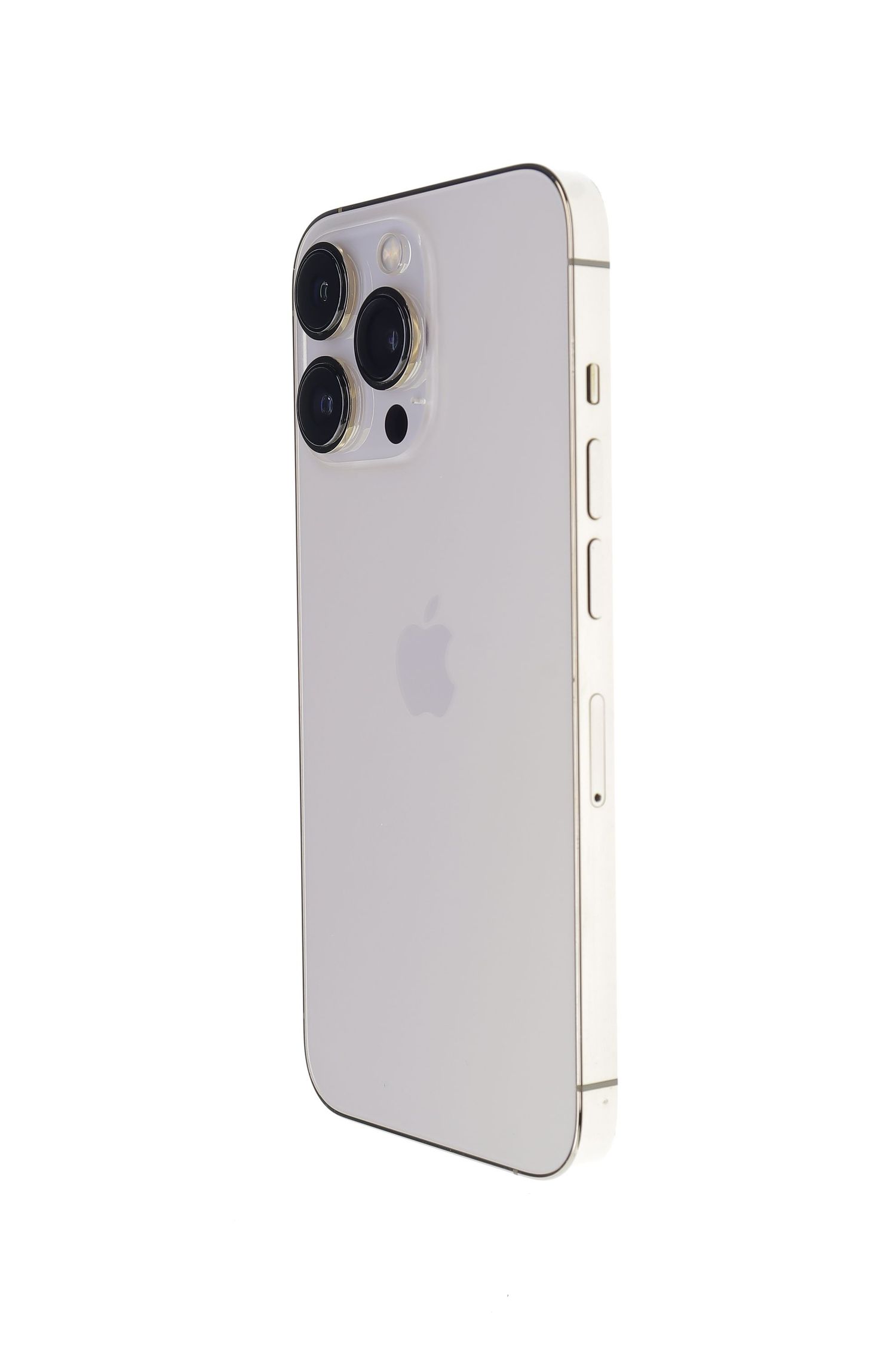 Apple iPhone 13 Pro, Gold, 128 GB - de la 1.659 lei