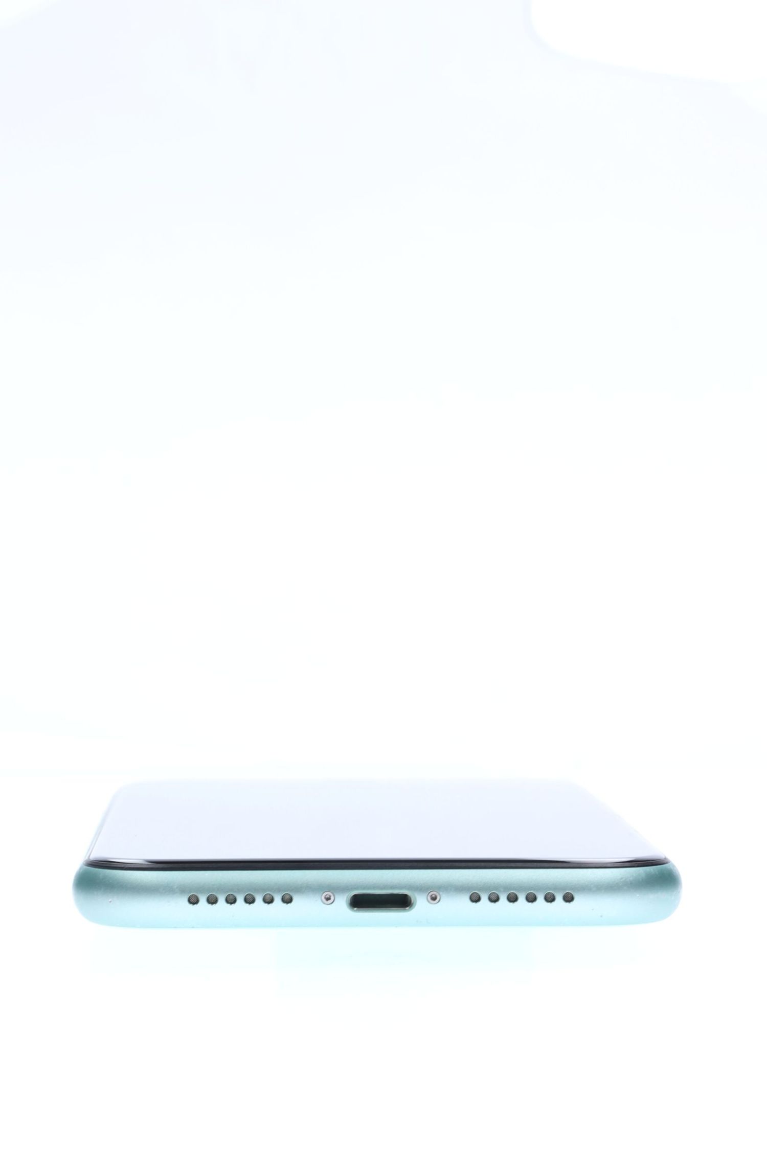 Apple iPhone 11 128 GB Green