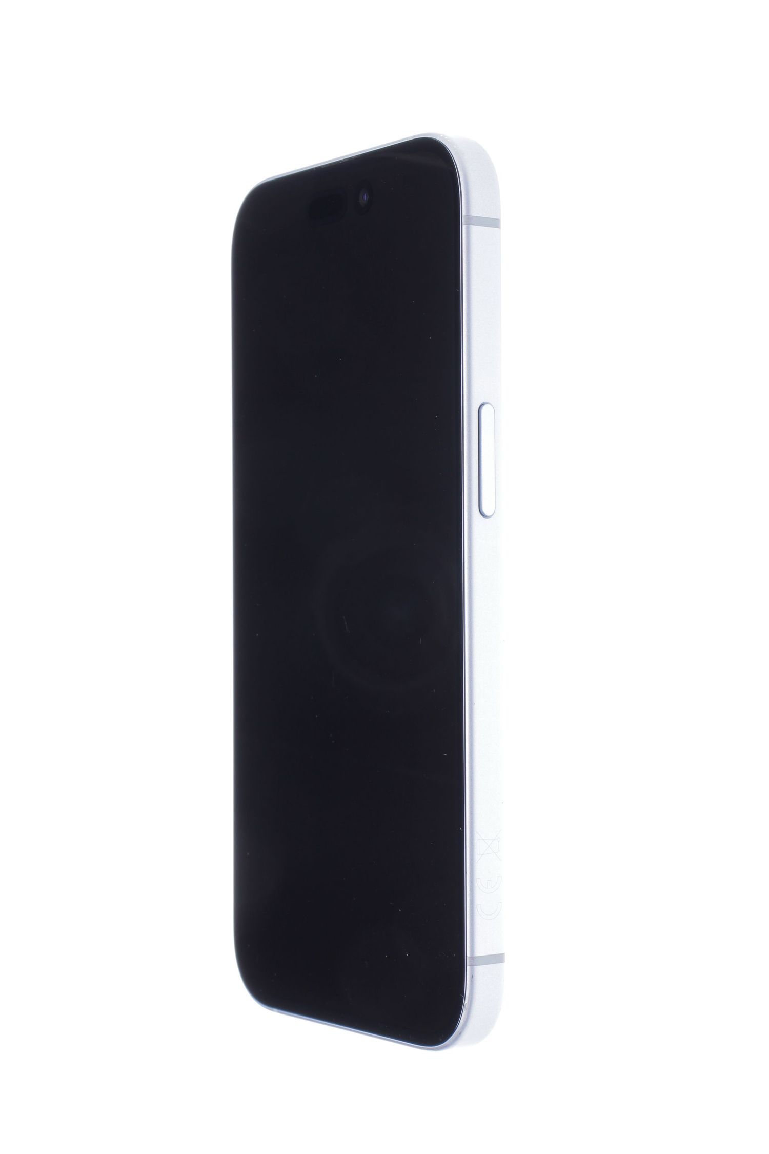 Apple iPhone 15 128 GB Blue - Nagyon jó