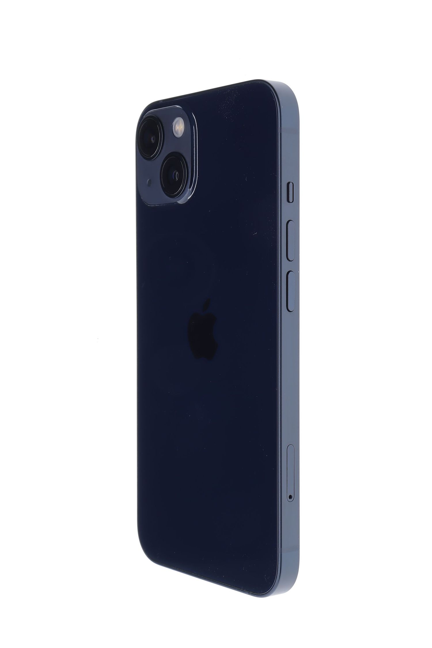 Apple iPhone 13 256 GB Midnight - Като нов