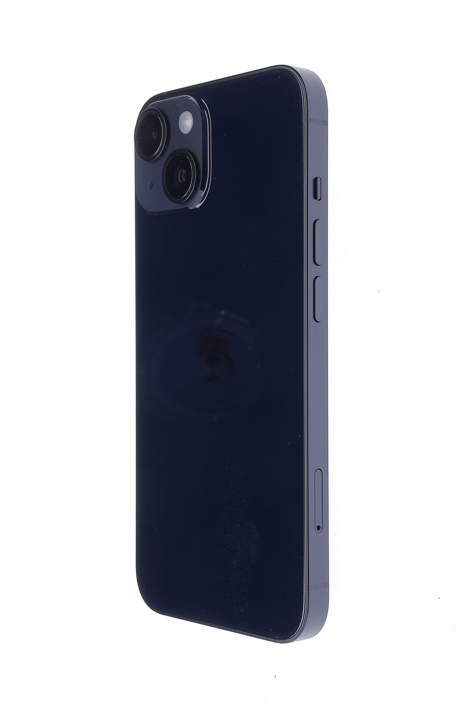 Apple iPhone 14 256 GB Midnight - Foarte bun