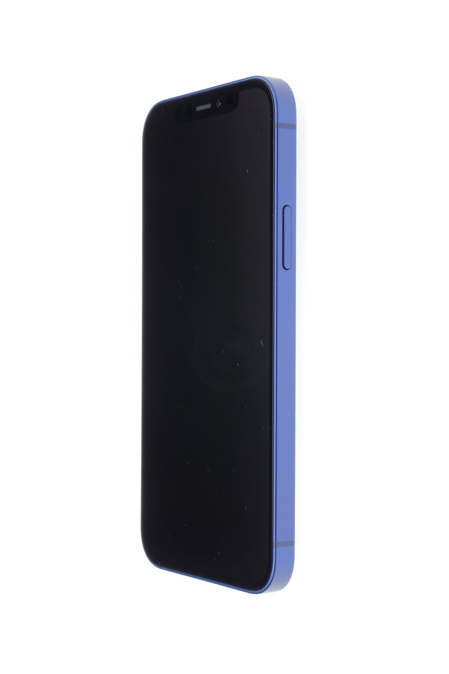 Apple iPhone 12 256 GB Blue - Nagyon jó
