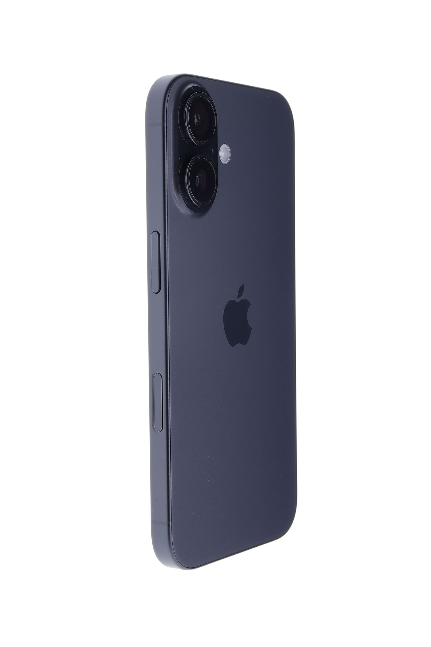 Apple iPhone 16 128 GB Black - Като нов