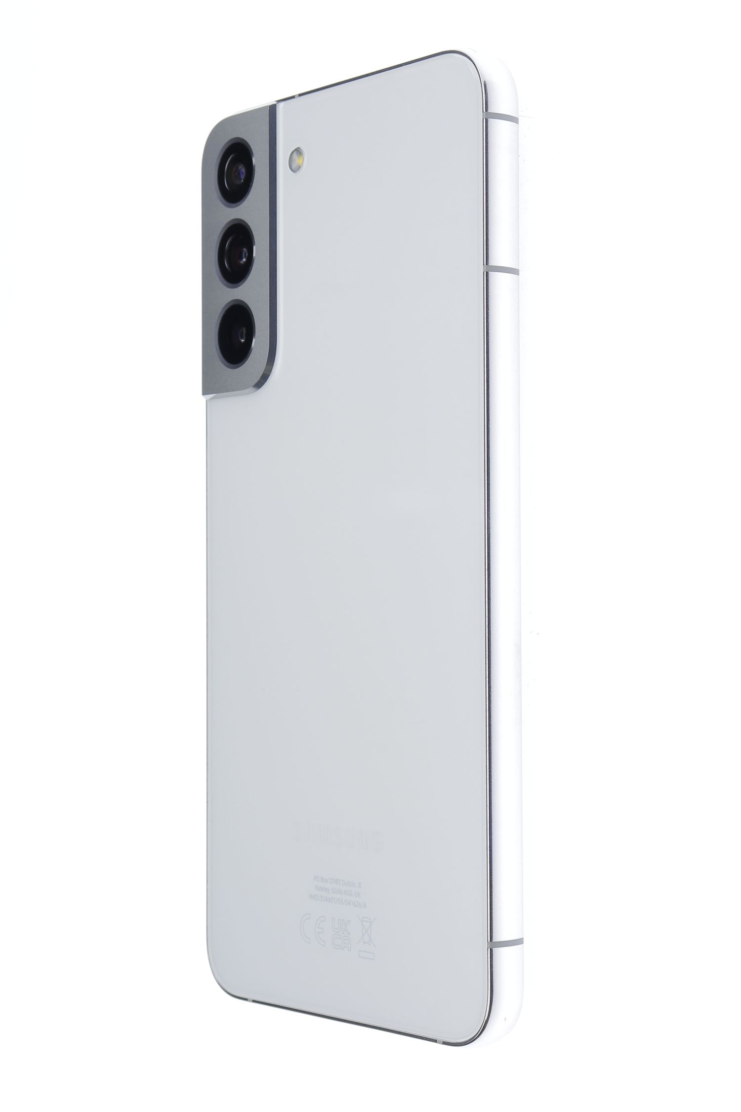 device