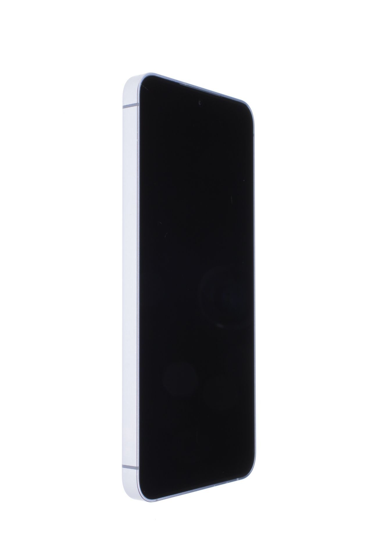 Samsung Galaxy S24 5G Dual Sim 256 GB Sapphire Blue - Nagyon jó