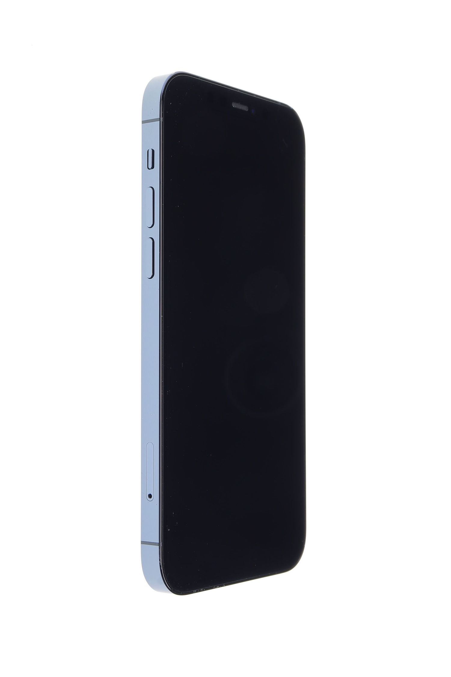 Apple iPhone 12 Pro 256 GB Pacific Blue - Excelent