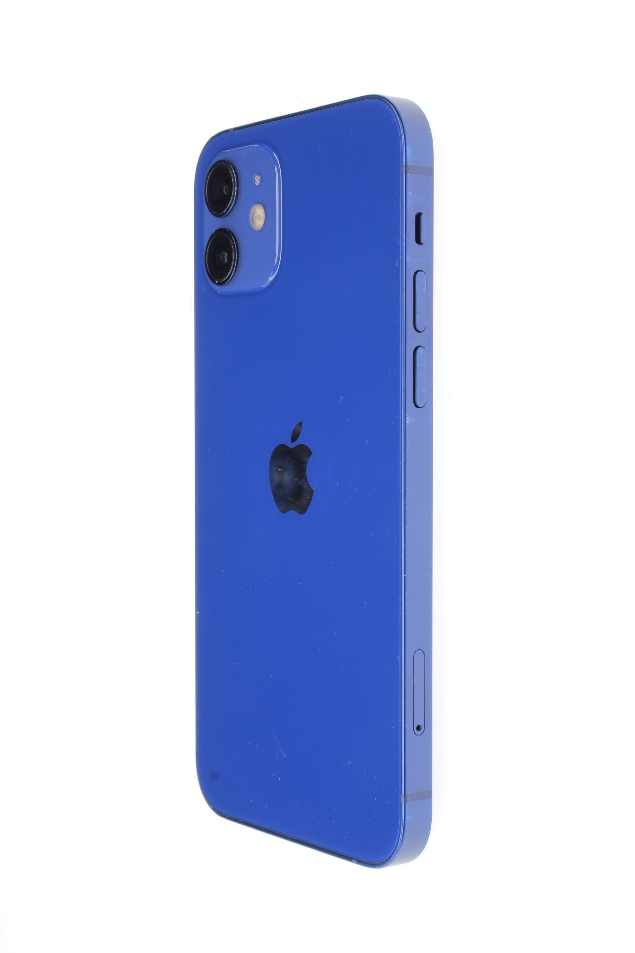 Apple iPhone 12 128 GB Blue