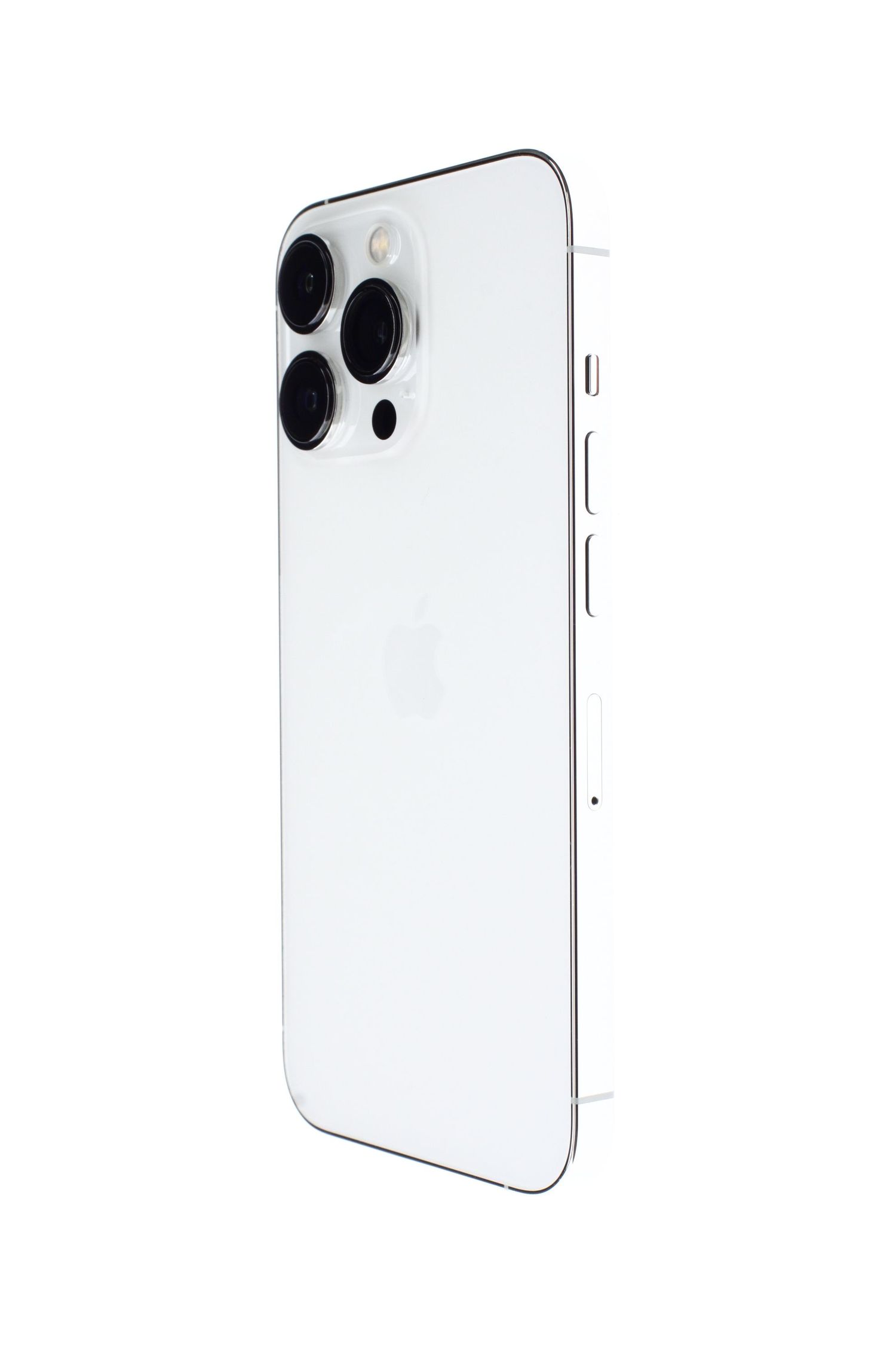 Apple iPhone 13 Pro 128 GB Silver - Отлично