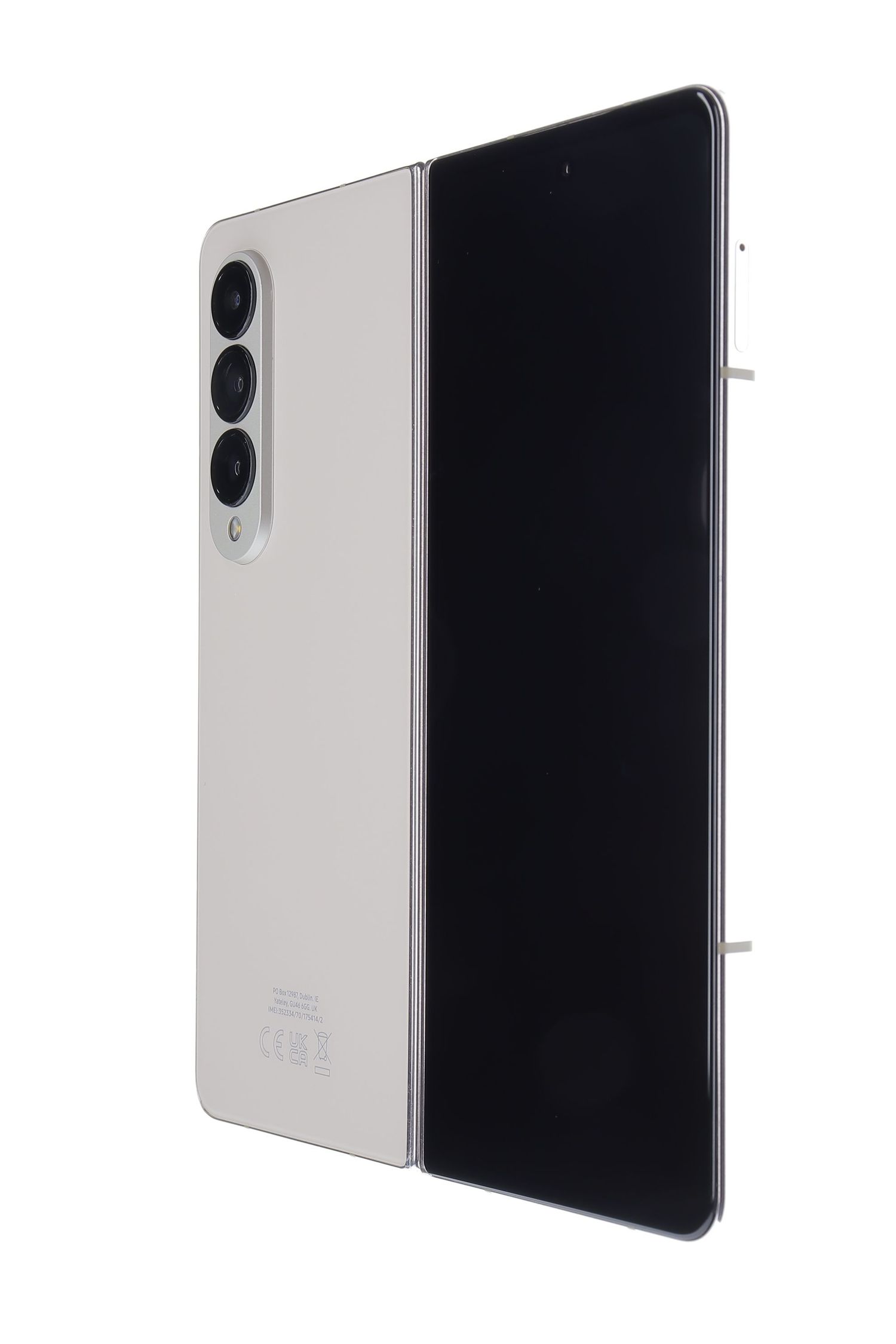 device