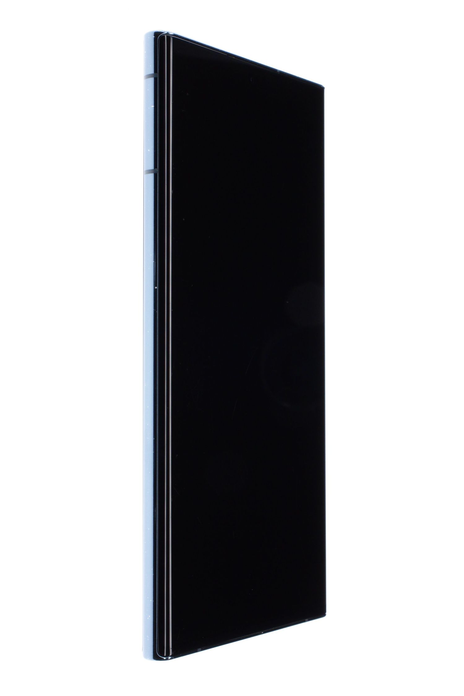 Samsung Galaxy S22 Ultra 5G Dual Sim 128 GB Green - Bun