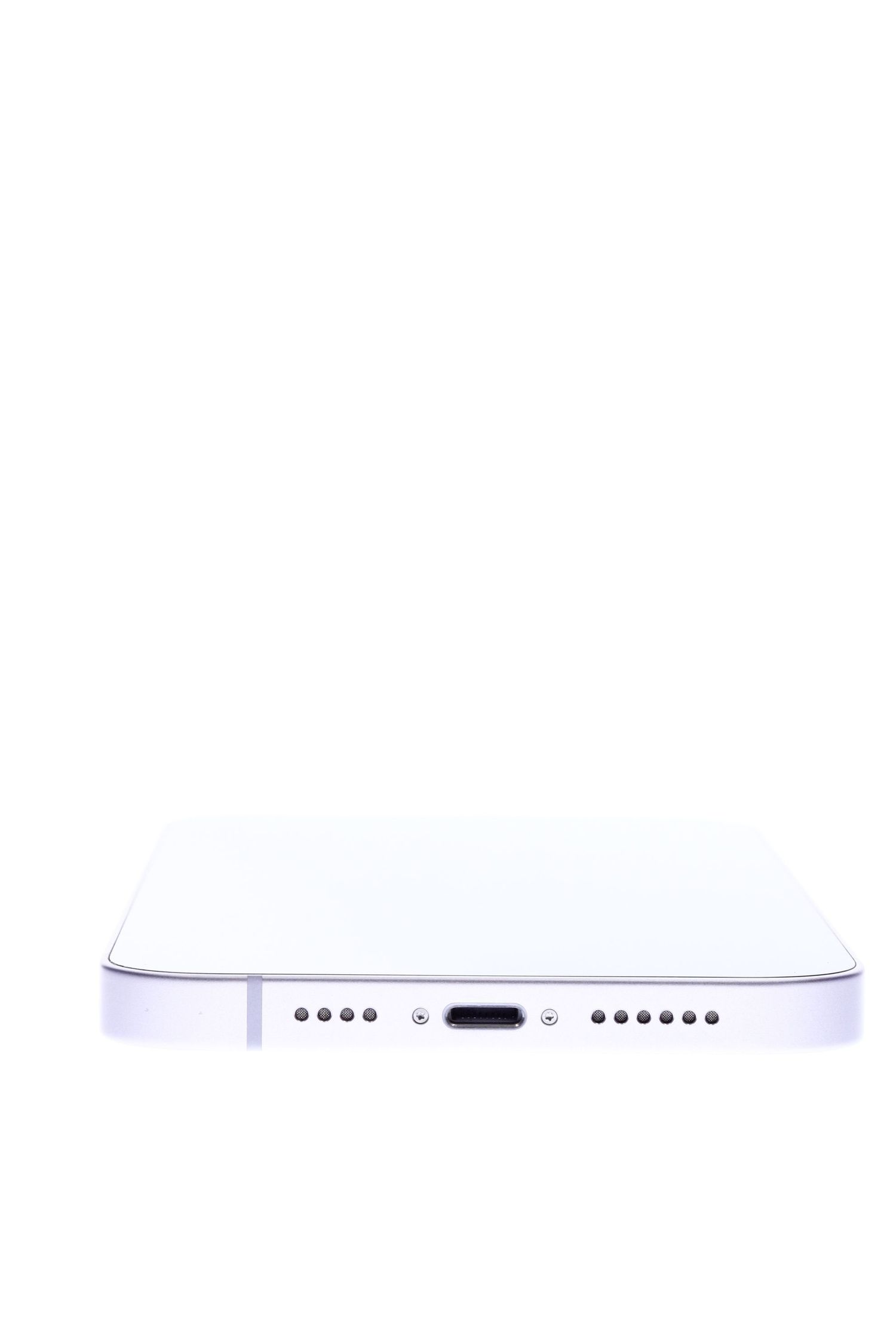 Apple iPhone 14 Plus 256 GB Purple - Ca nou