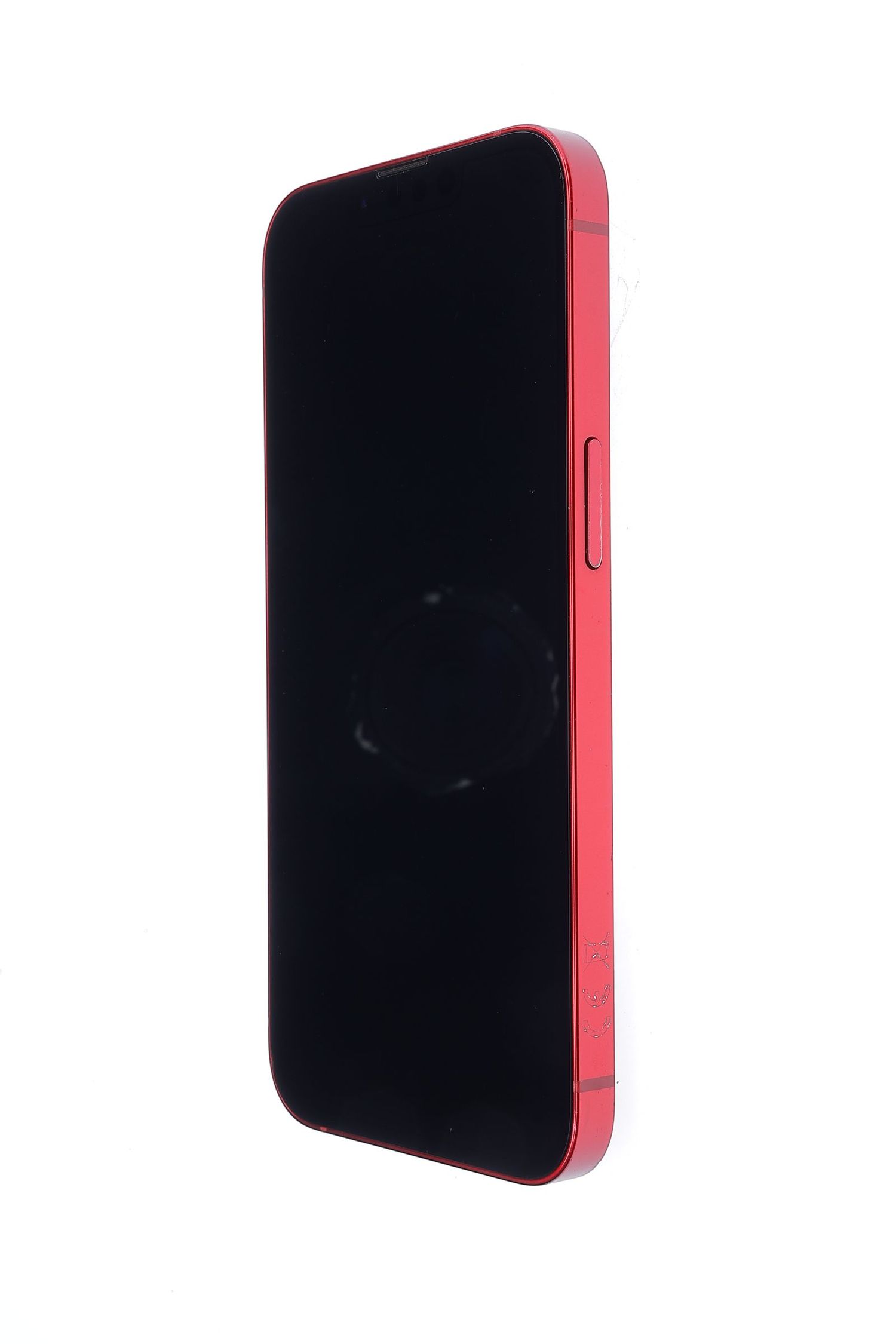 Apple iPhone 13 128 GB Red - Foarte bun