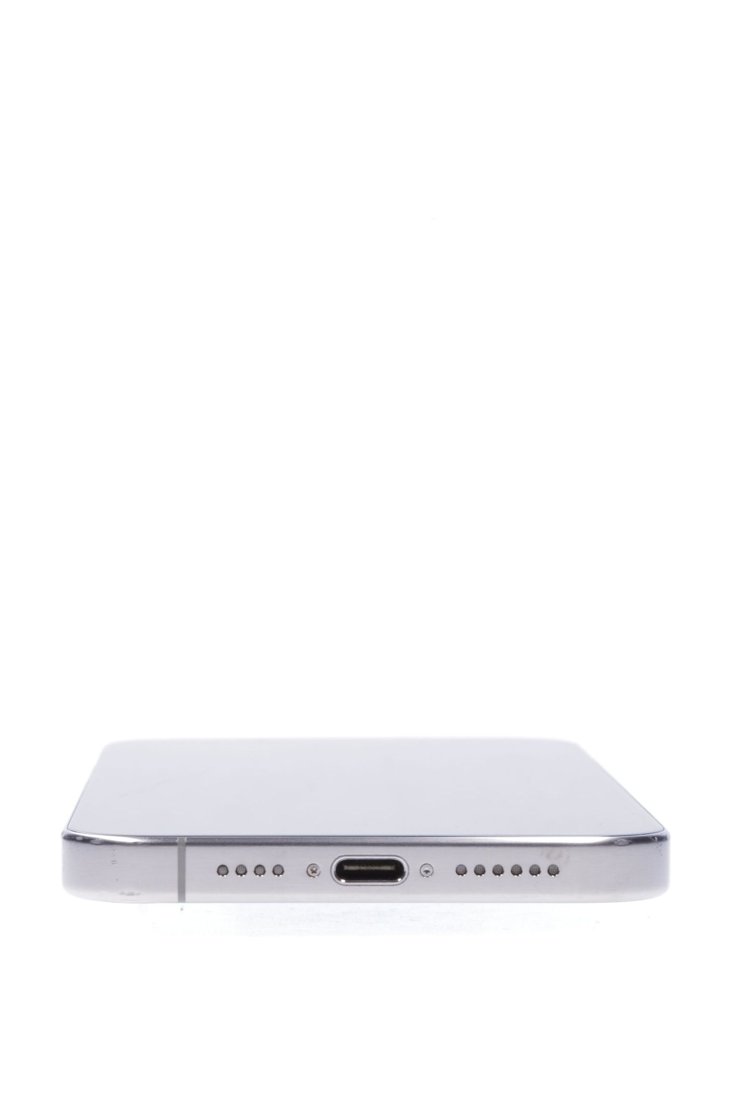 Apple iPhone 15 Pro Max 512 GB Natural Titanium - Foarte bun