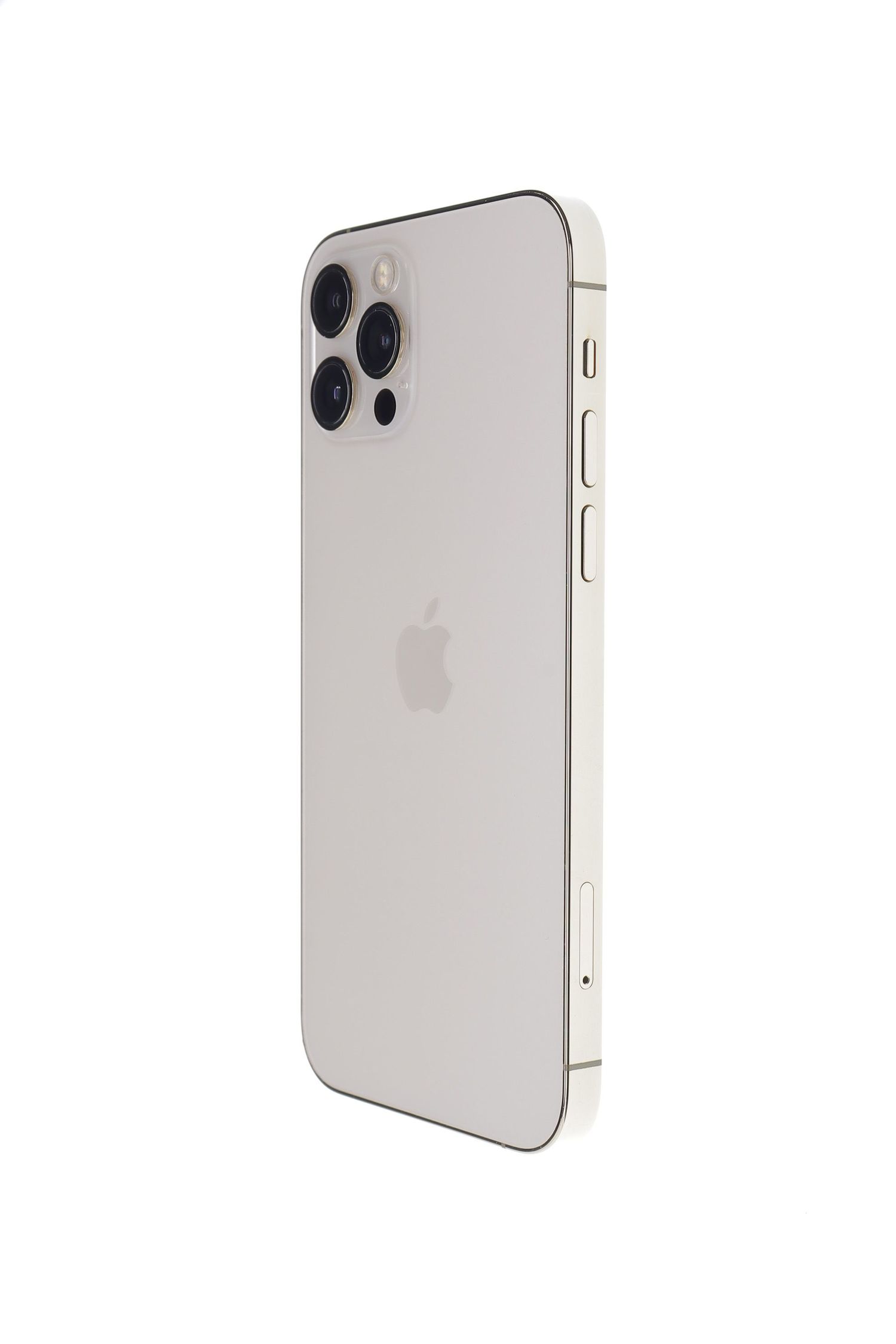 Apple iPhone 12 Pro 128 GB Gold - Εξαιρετικό