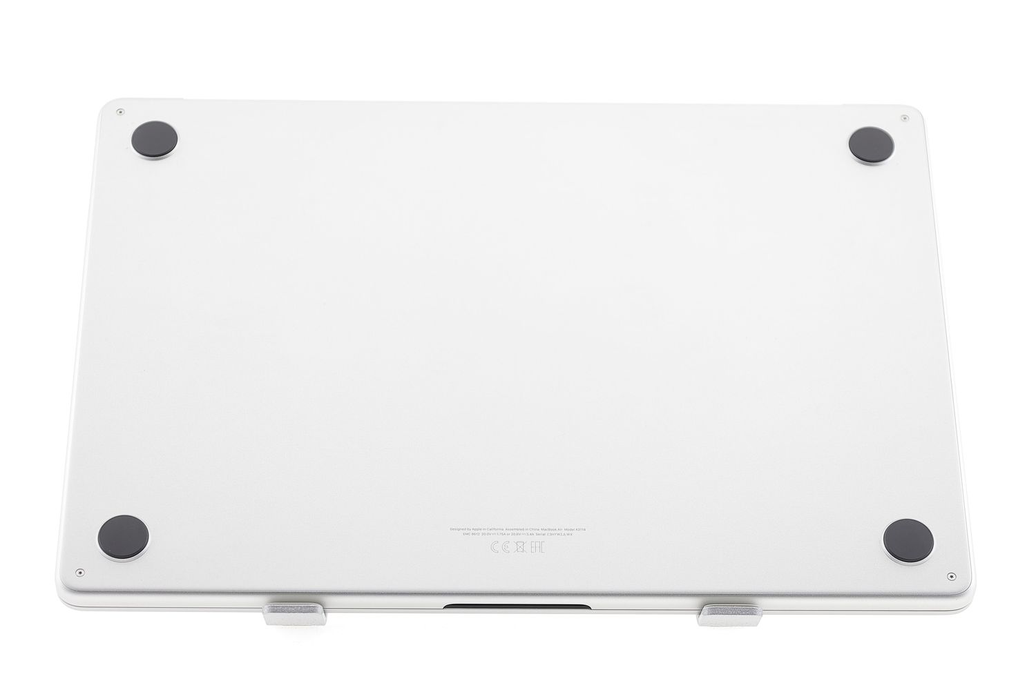 device