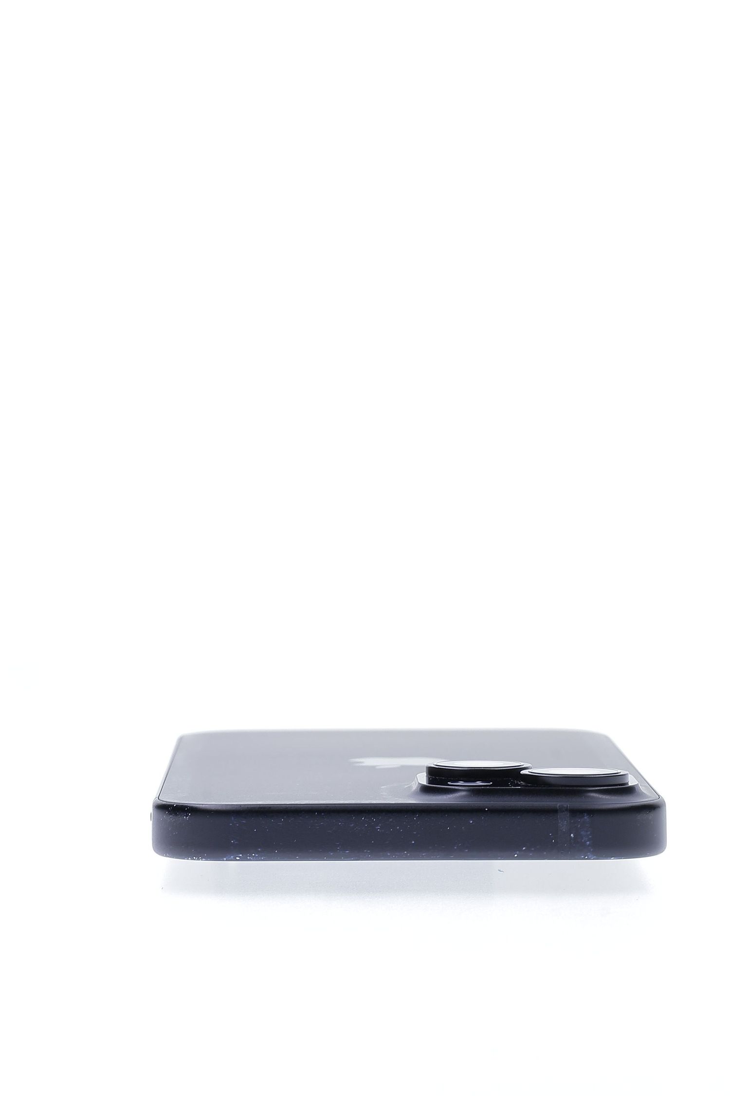Apple iPhone 15 256 GB Black - Много добро
