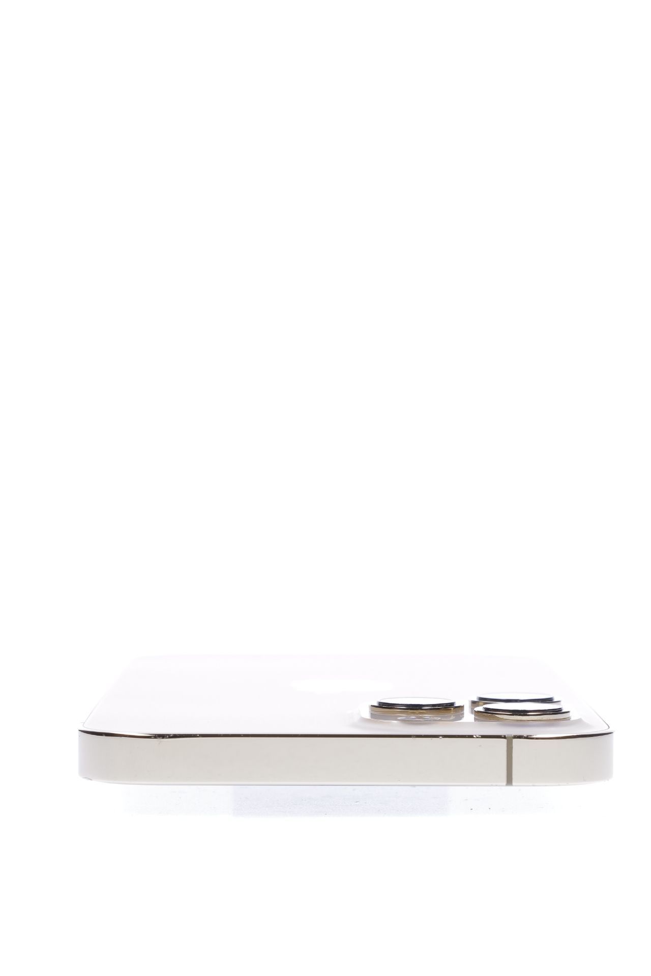 Apple iPhone 12 Pro Max 512 GB Gold - Εξαιρετικό