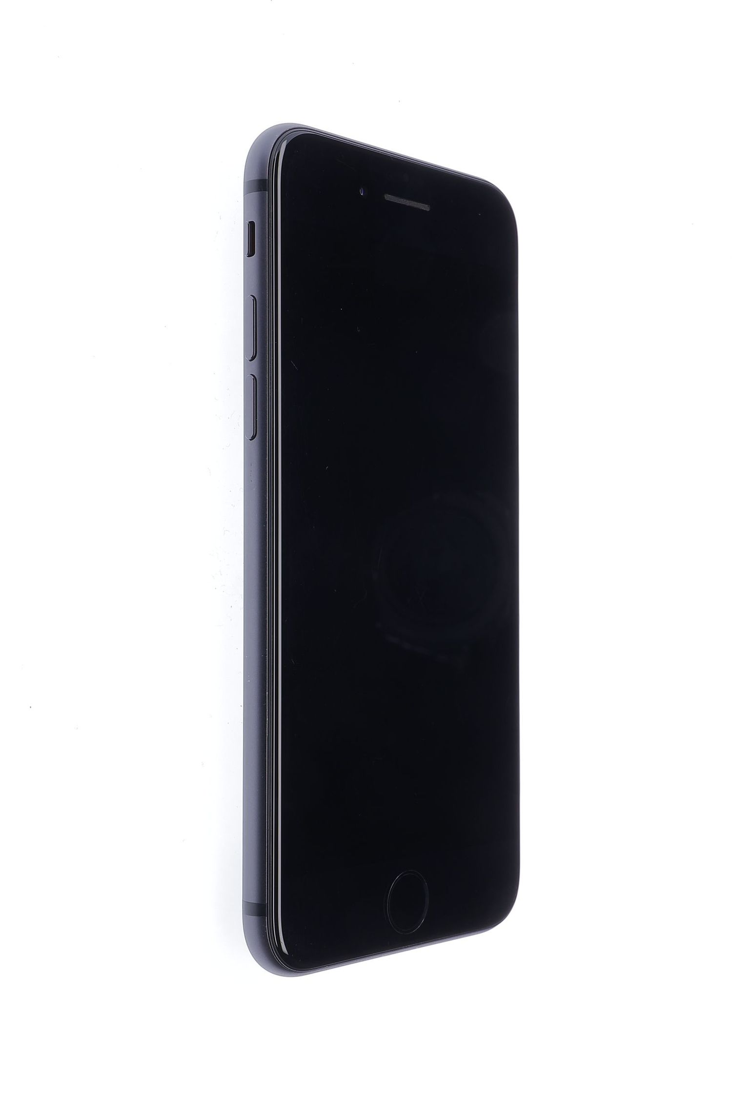 Apple iPhone 8 64 GB Space Grey - Foarte bun